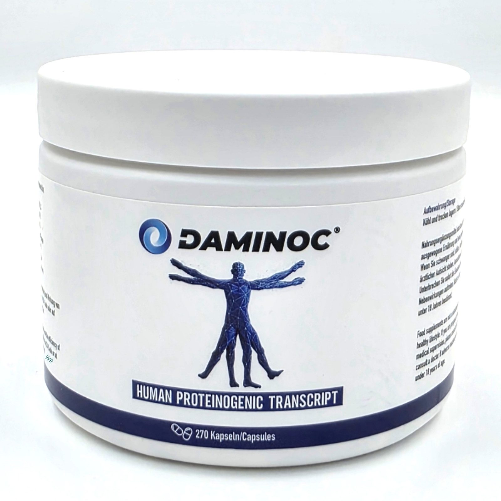 Daminoc