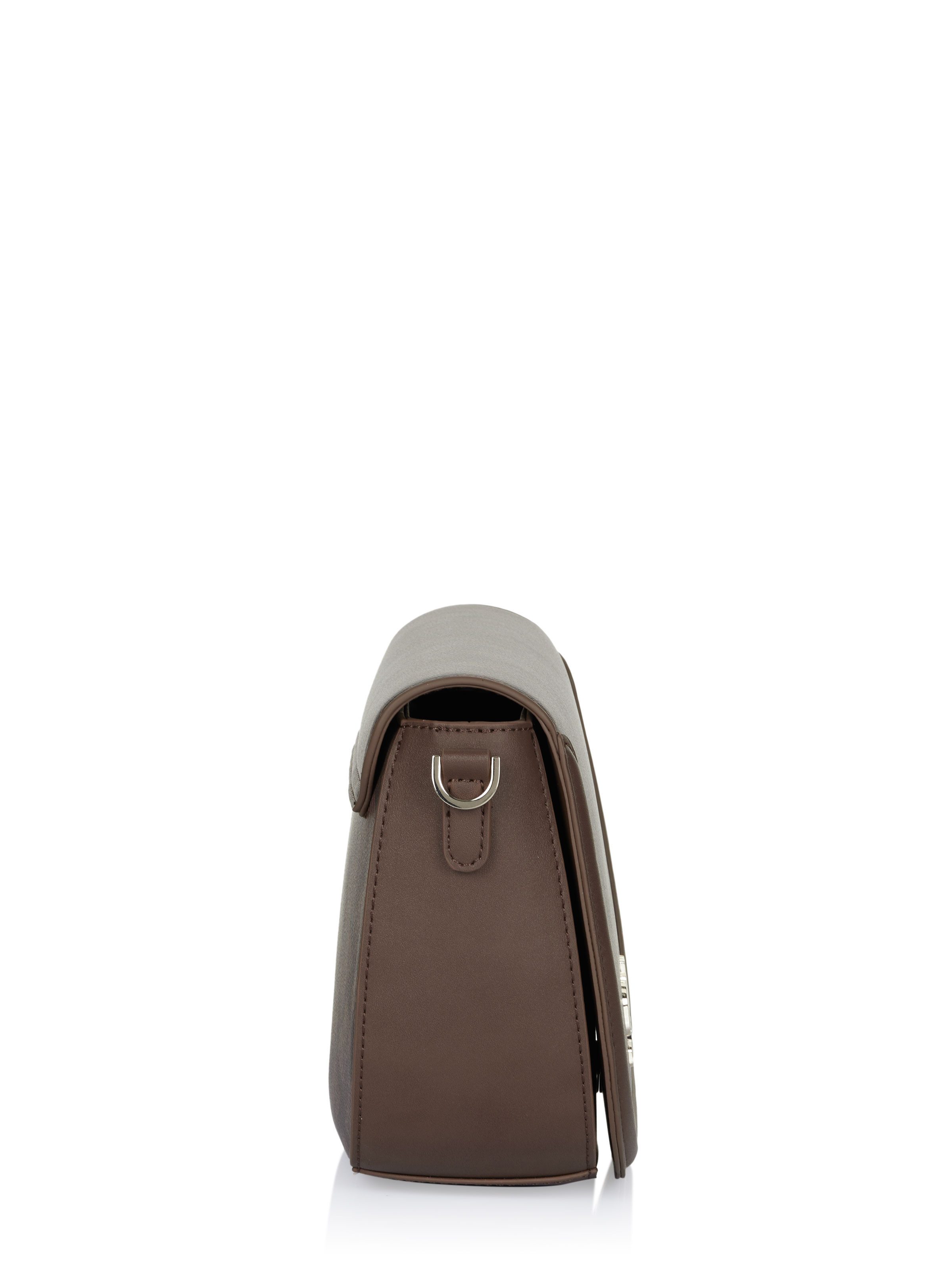 Cavalli Class Handtasche