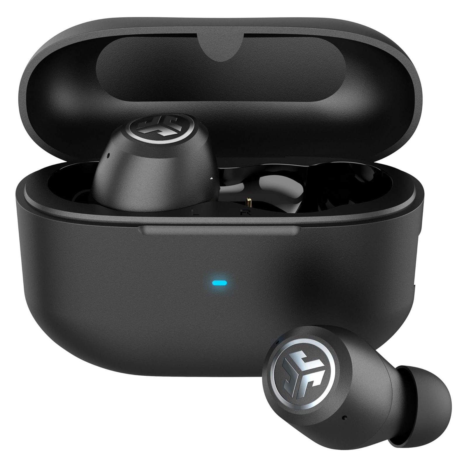 ANC (2024) In-Ear-Kopfhörer