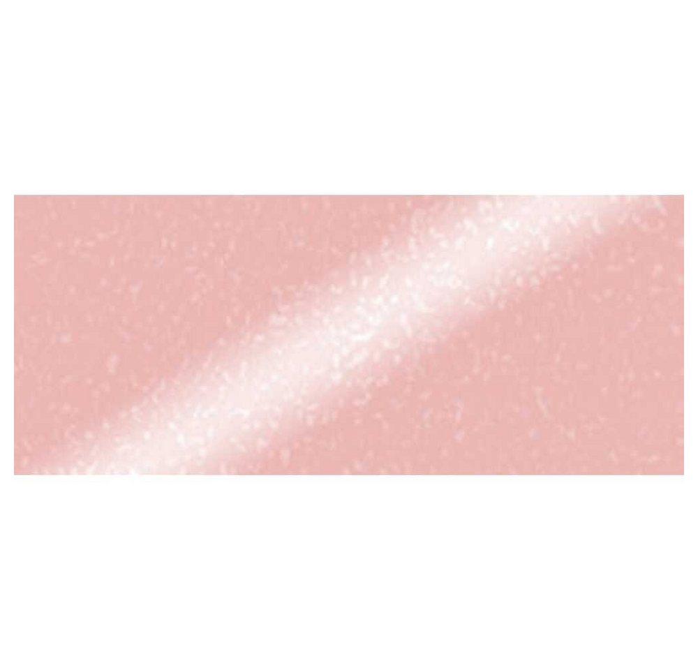 Thumbnail - Kreul Metallglanzfarbe Acryl Metallicfarbe, 50 ml