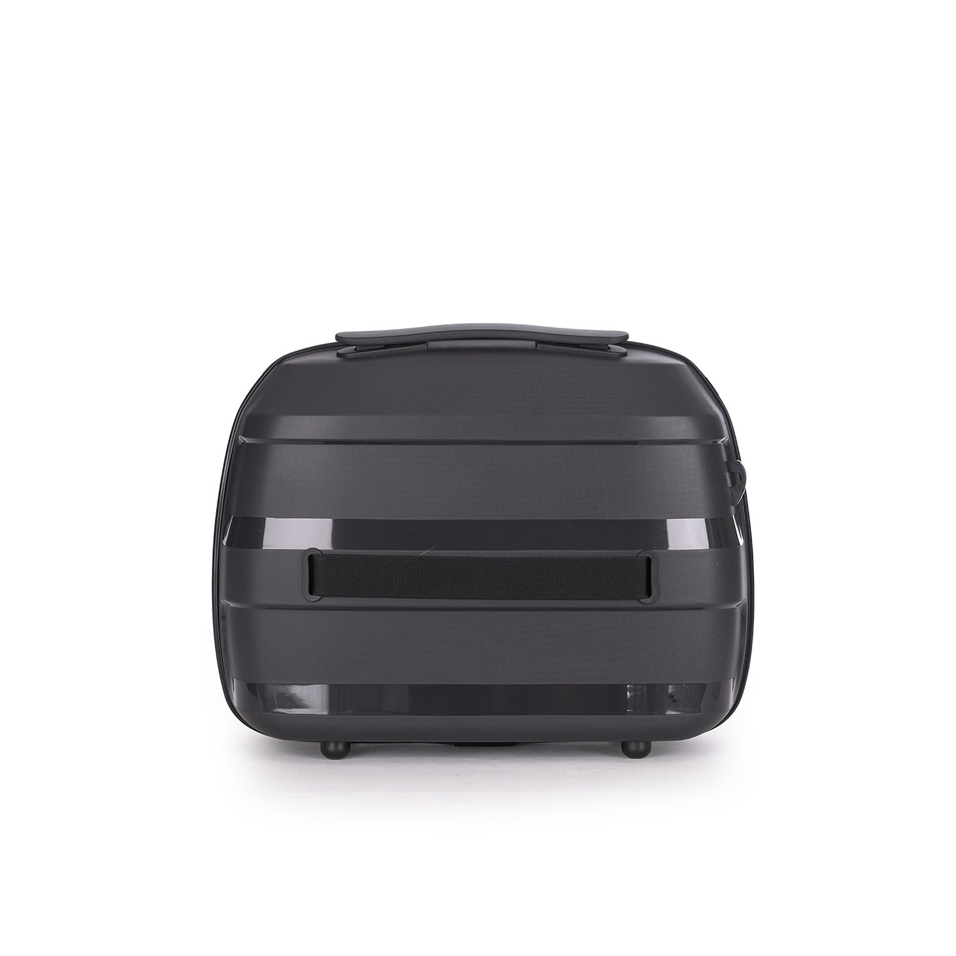 Stratic Kulturbeutel Straw + Beauty Case günstig online kaufen