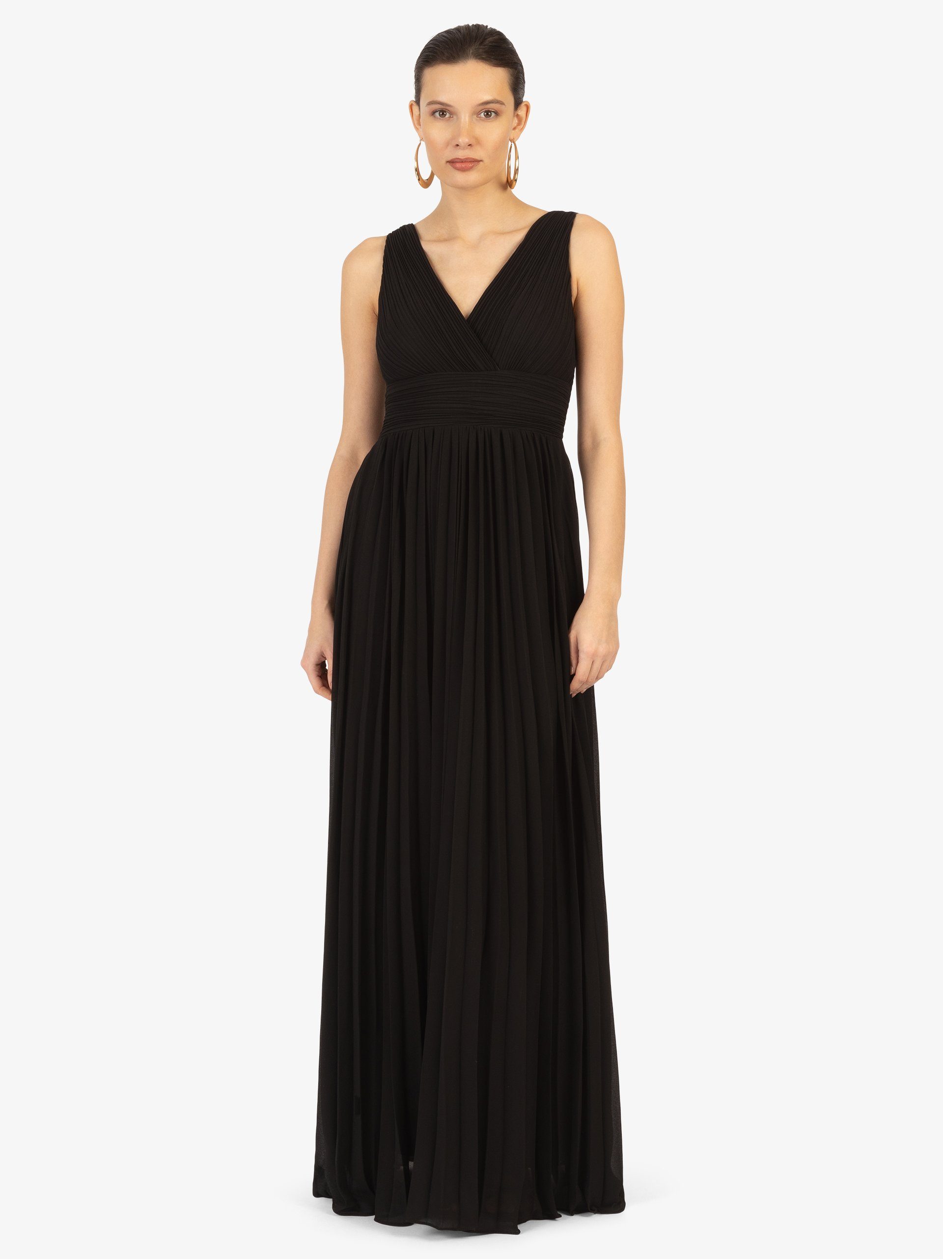 Abendkleid