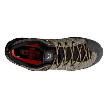 Salewa Salewa Wildfire 2 GTX Wanderschuh