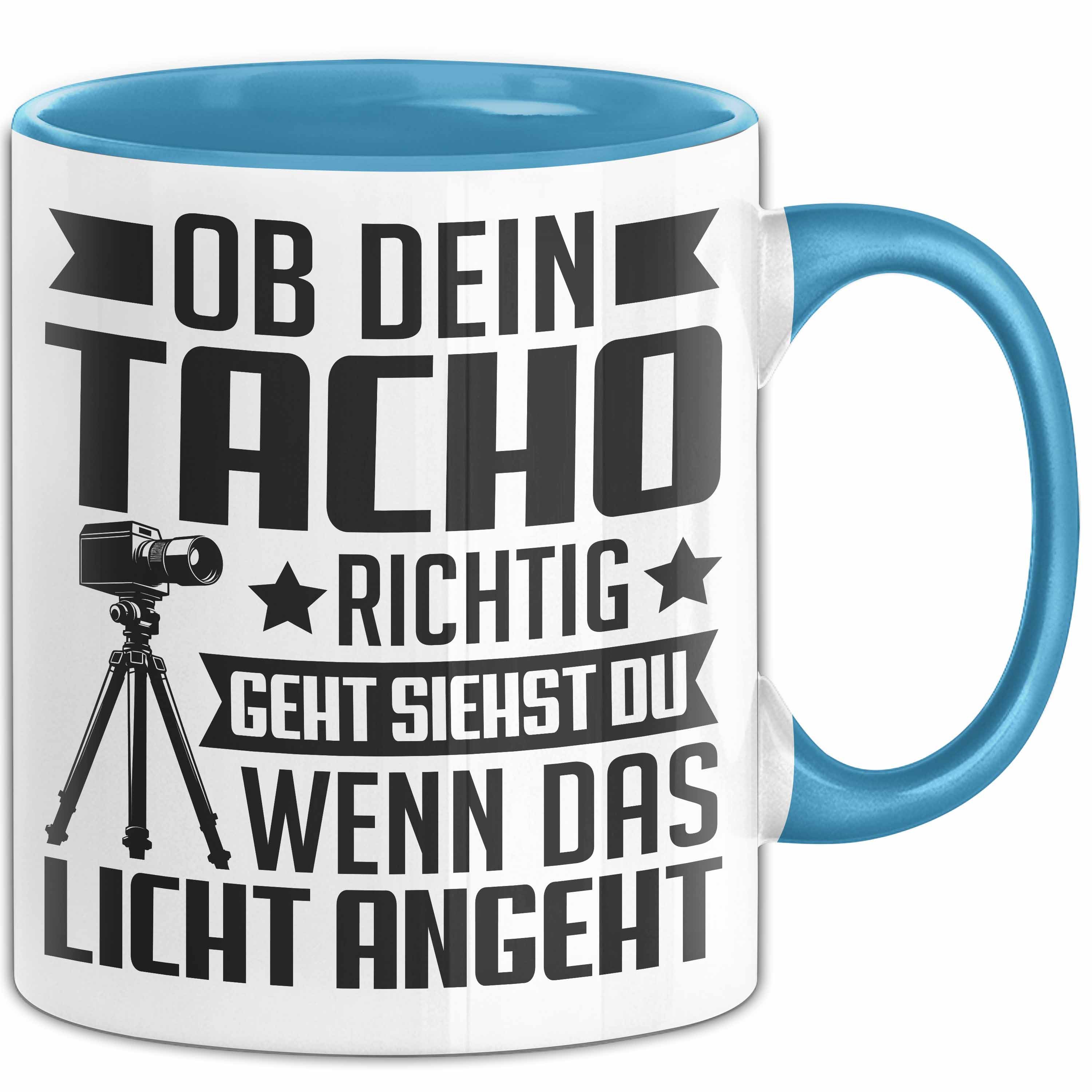 Tasse Auto Rennwagen Tuner Tasse Tuning Tuning Autofahren Geschenk Ob Dein T