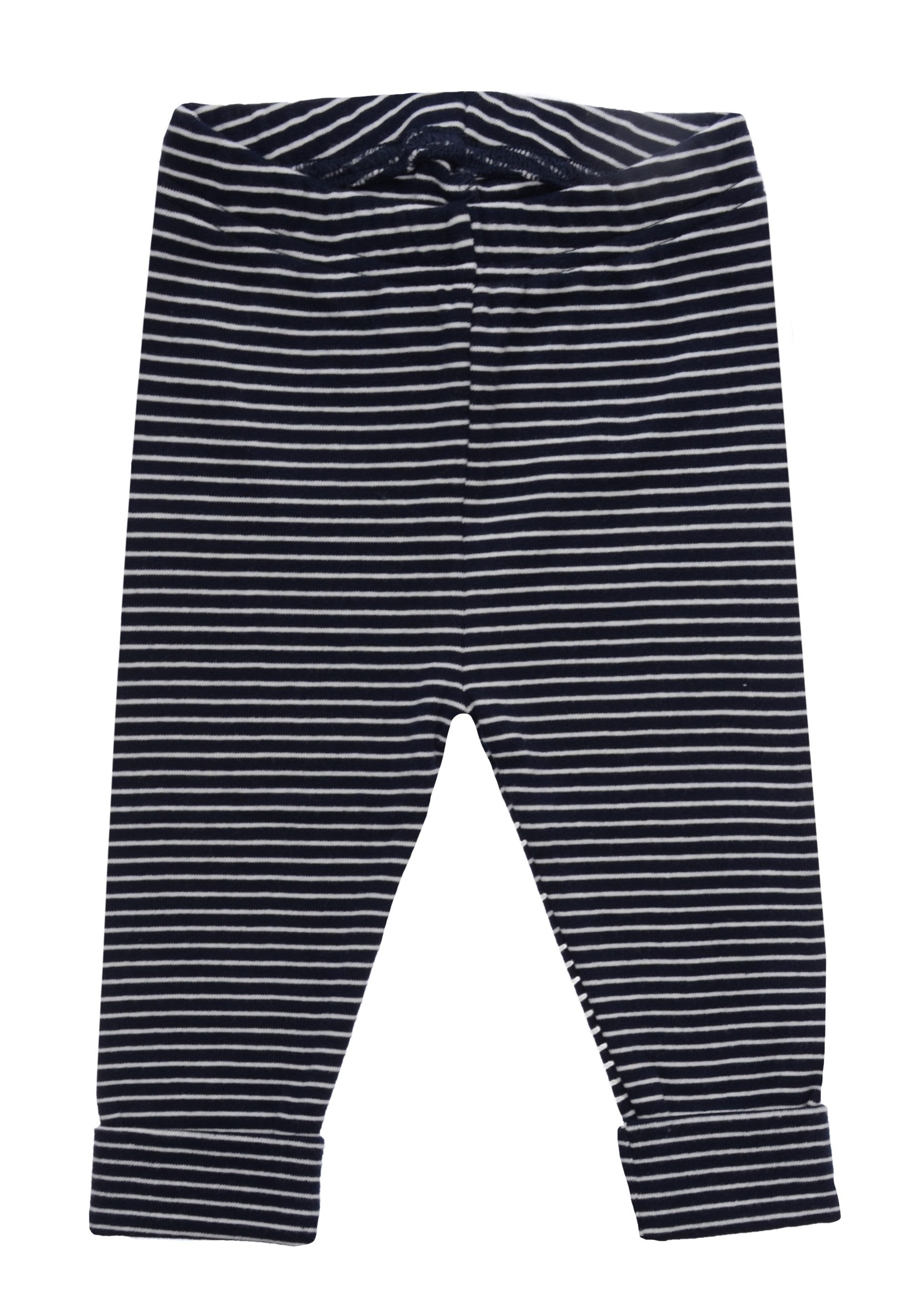 Liliput Sweatanzug Moin (2-tlg), bestehend aus günstig online kaufen