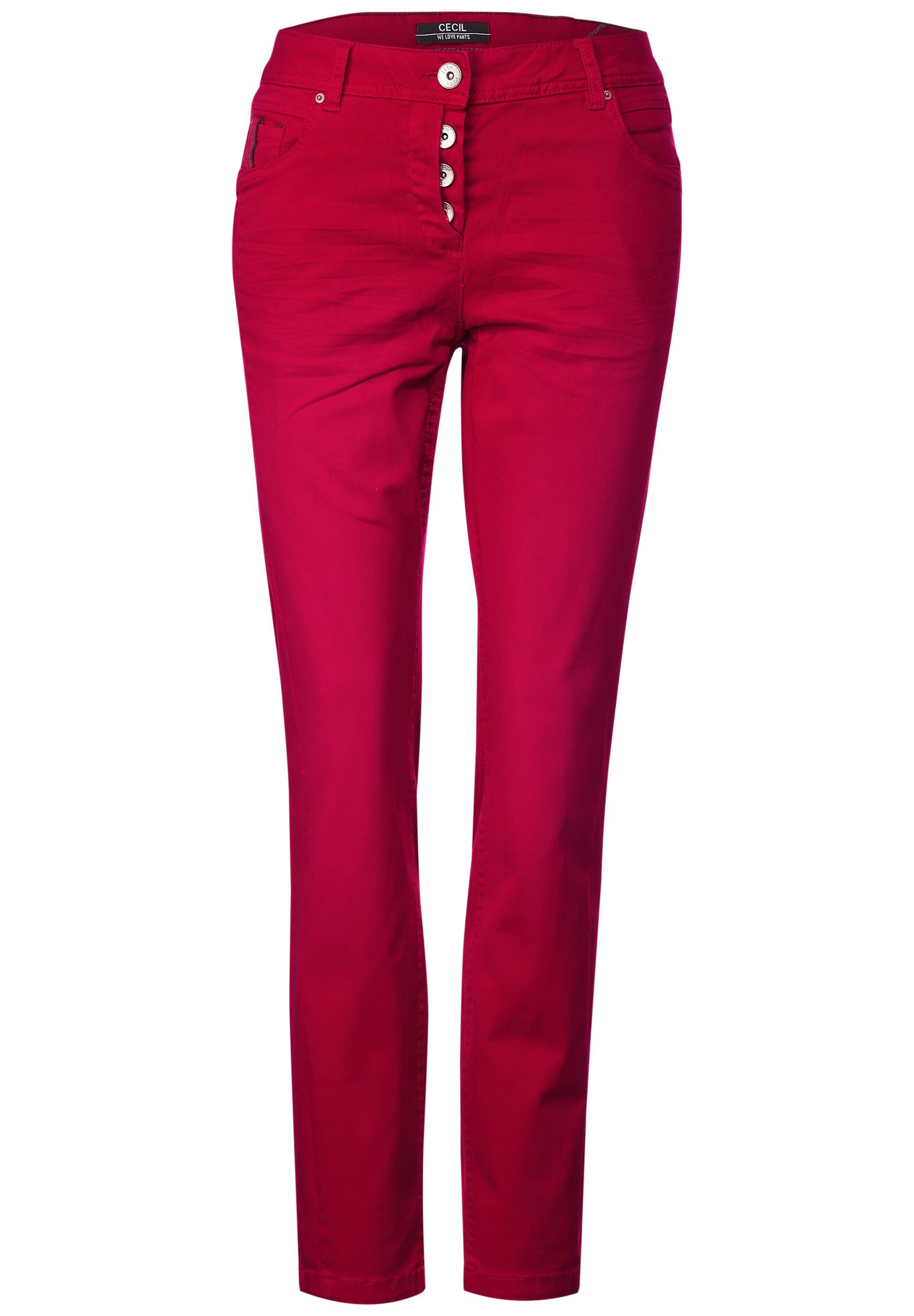 7/8-Hose