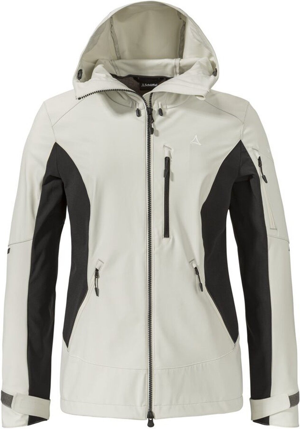 Softshelljacke Softshell Jacket Matrei L