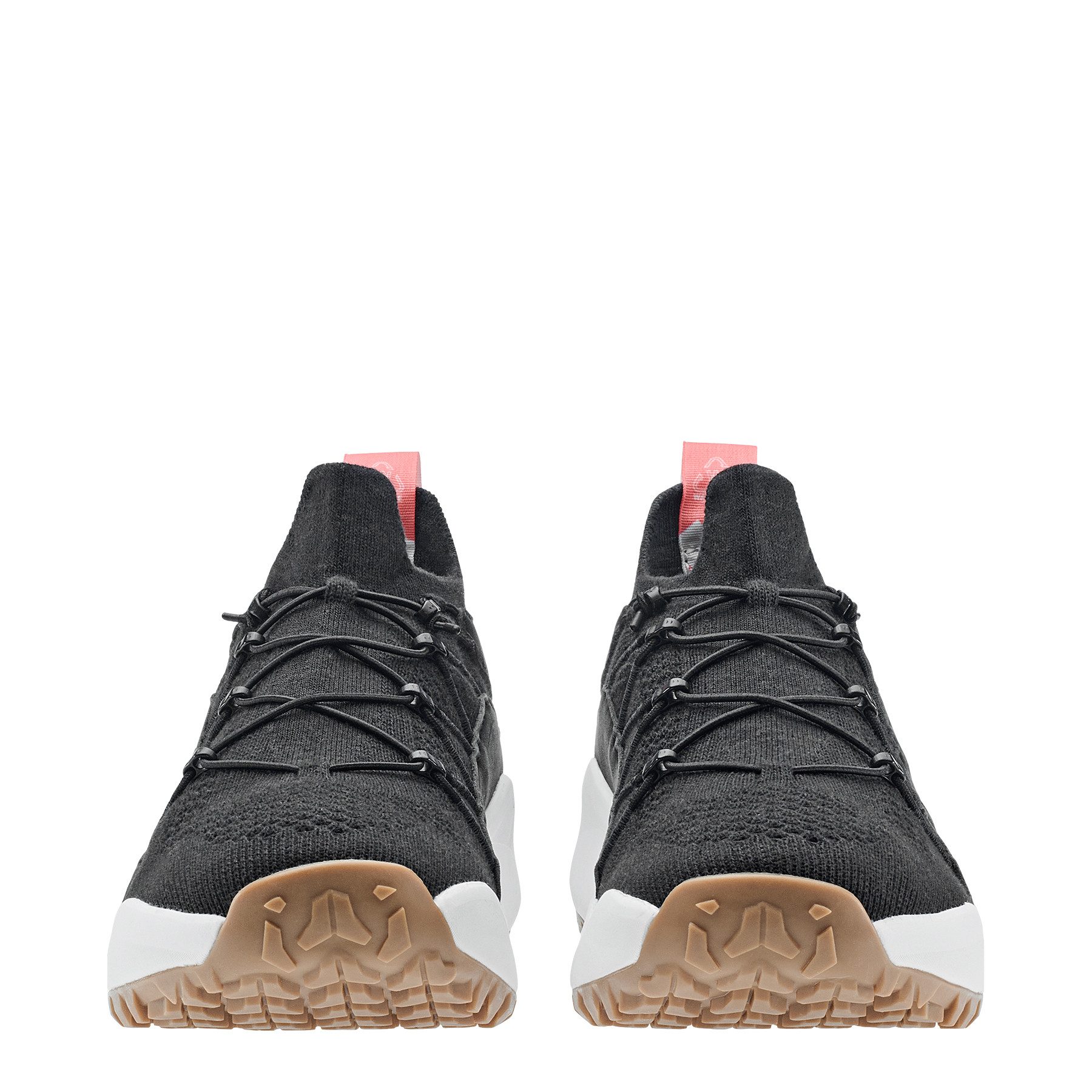 Lowa KALOYA KNIT Ws Sneaker günstig online kaufen