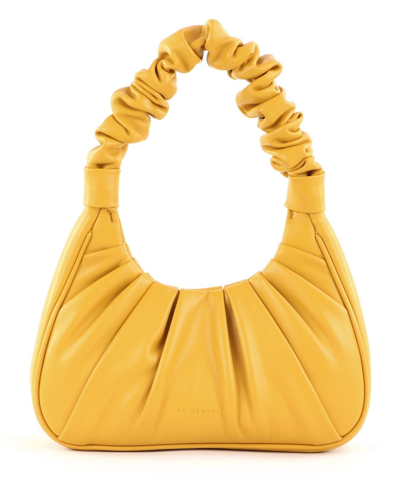 Schultertasche
