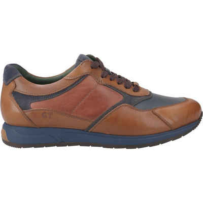 Galizio Torresi 416128B V20078 Sneaker