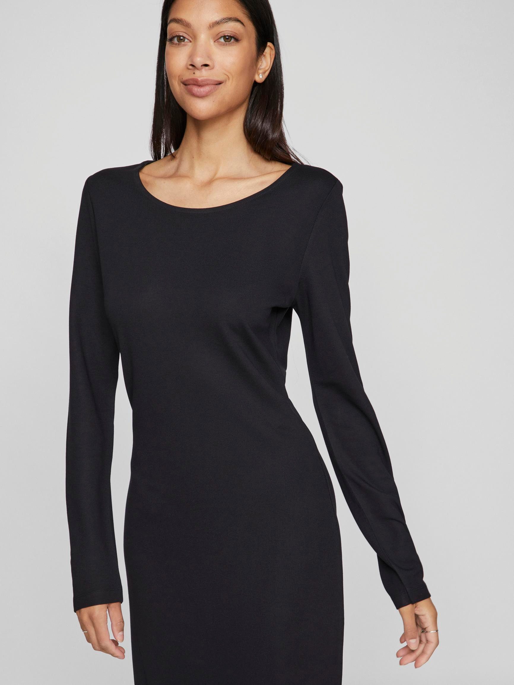 Vila Minikleid