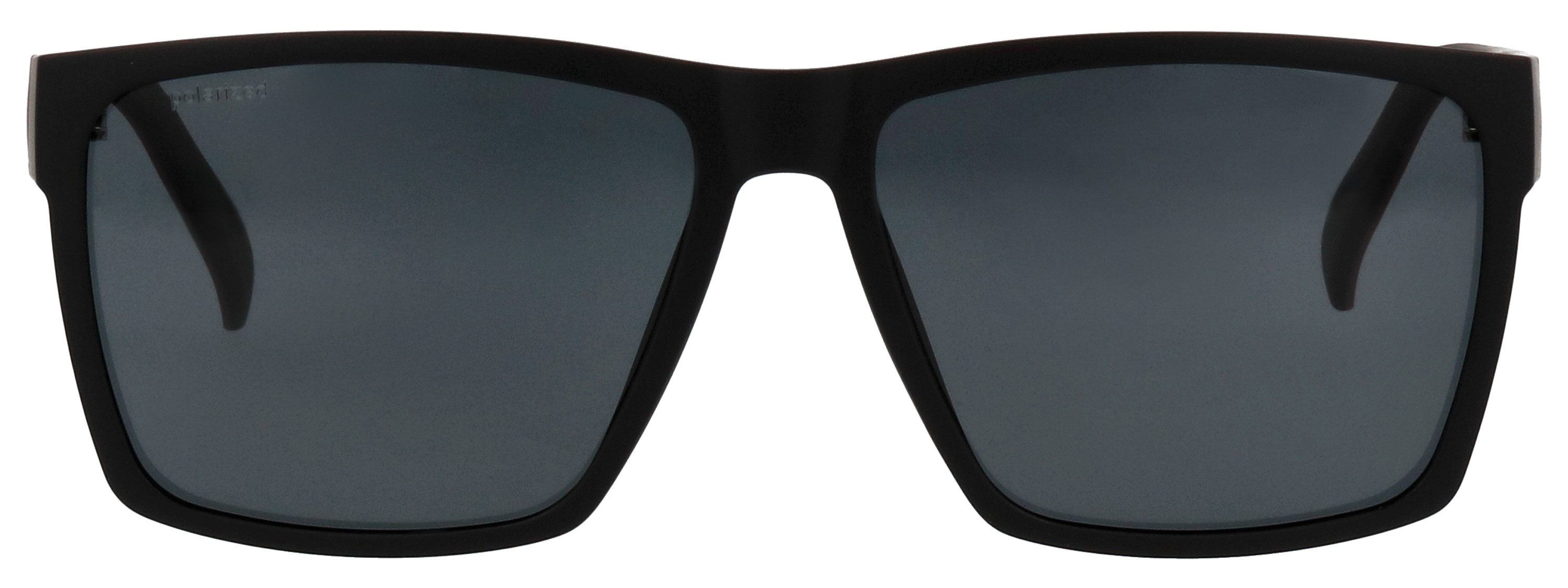 Sonnenbrille