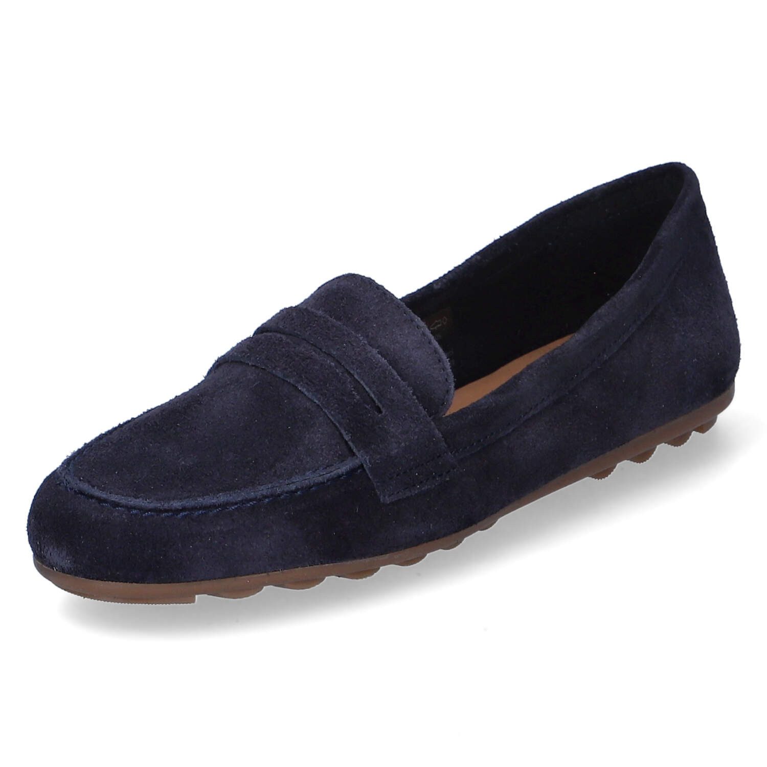 Tamaris 1-24229-42/805 Slipper günstig online kaufen