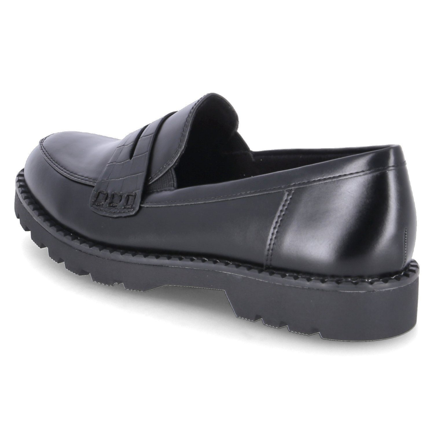 Tamaris Slipper Pumps