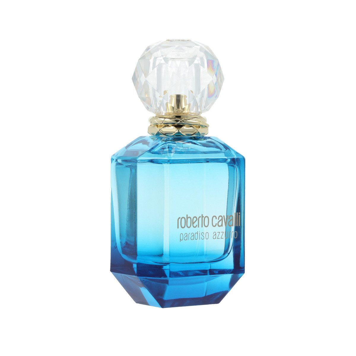 roberto cavalli Eau de Parfum Paradiso Azzurro