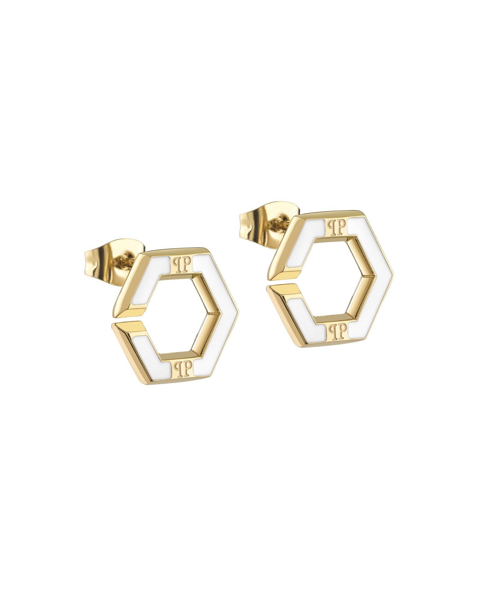 PHILIPP PLEIN Ohrring-Set PJREA17EU