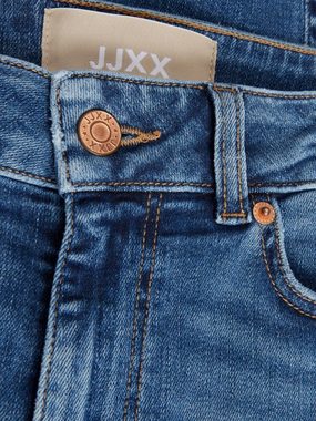 JJXX Skinny-fit-Jeans Vienna (1-tlg) Weiteres Detail