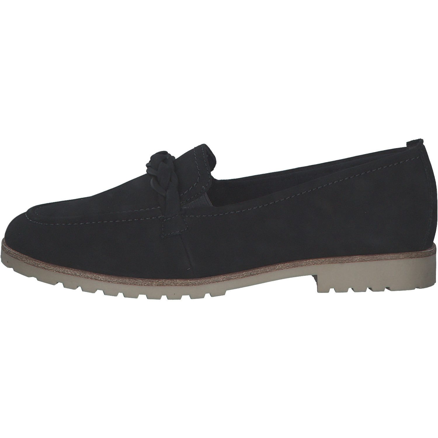 Tamaris 24200 Mokassin günstig online kaufen