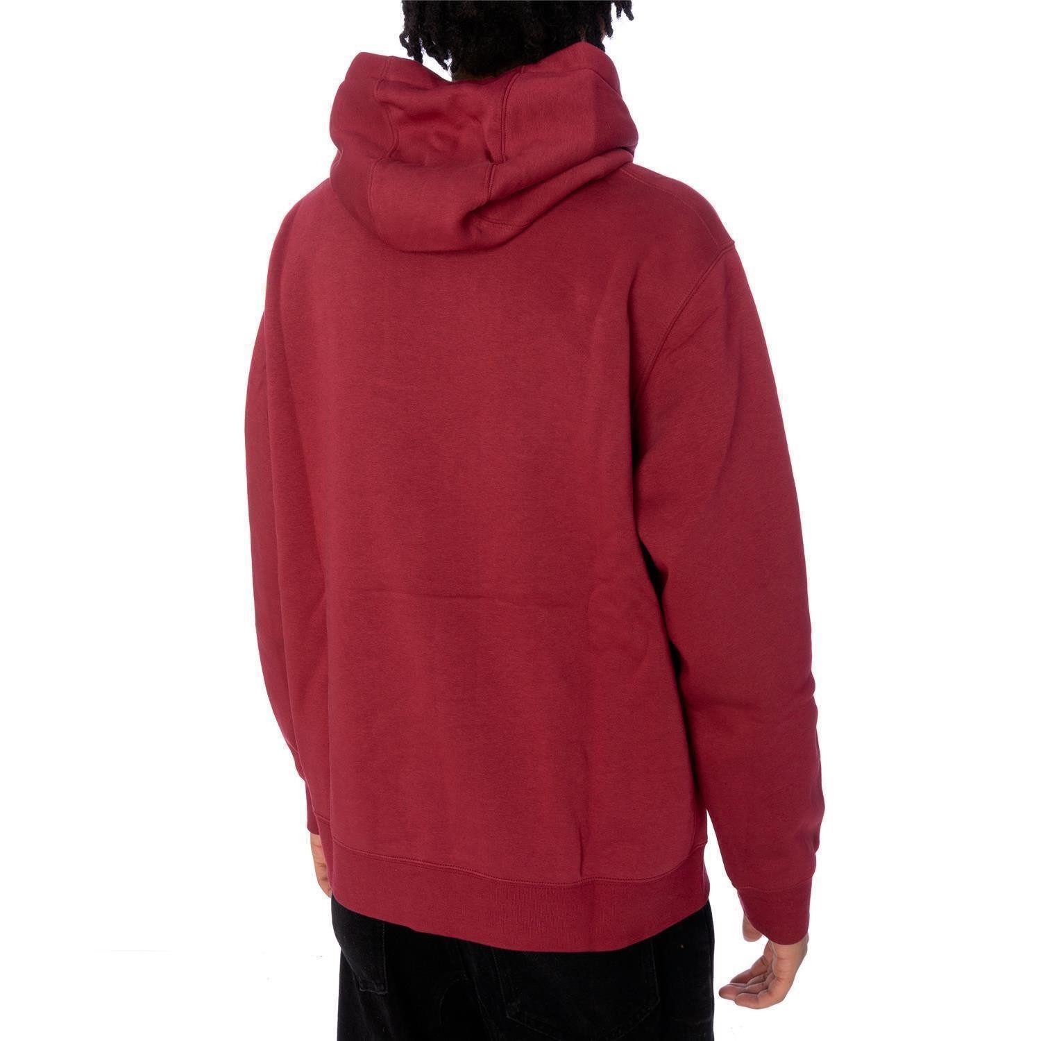 Fanatics Hoodie Hoodie MLB Philadelphia Phillies (1-tlg)