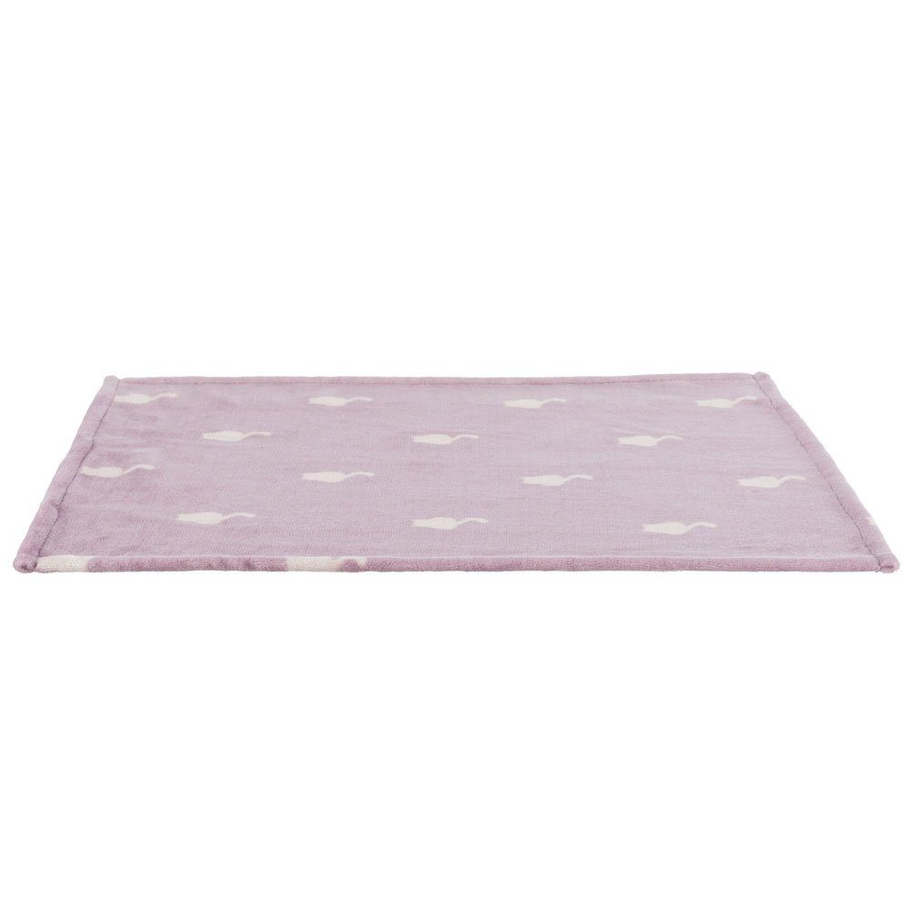 TRIXIE Tierkissen Trixie Decke Lilly - günstig online kaufen