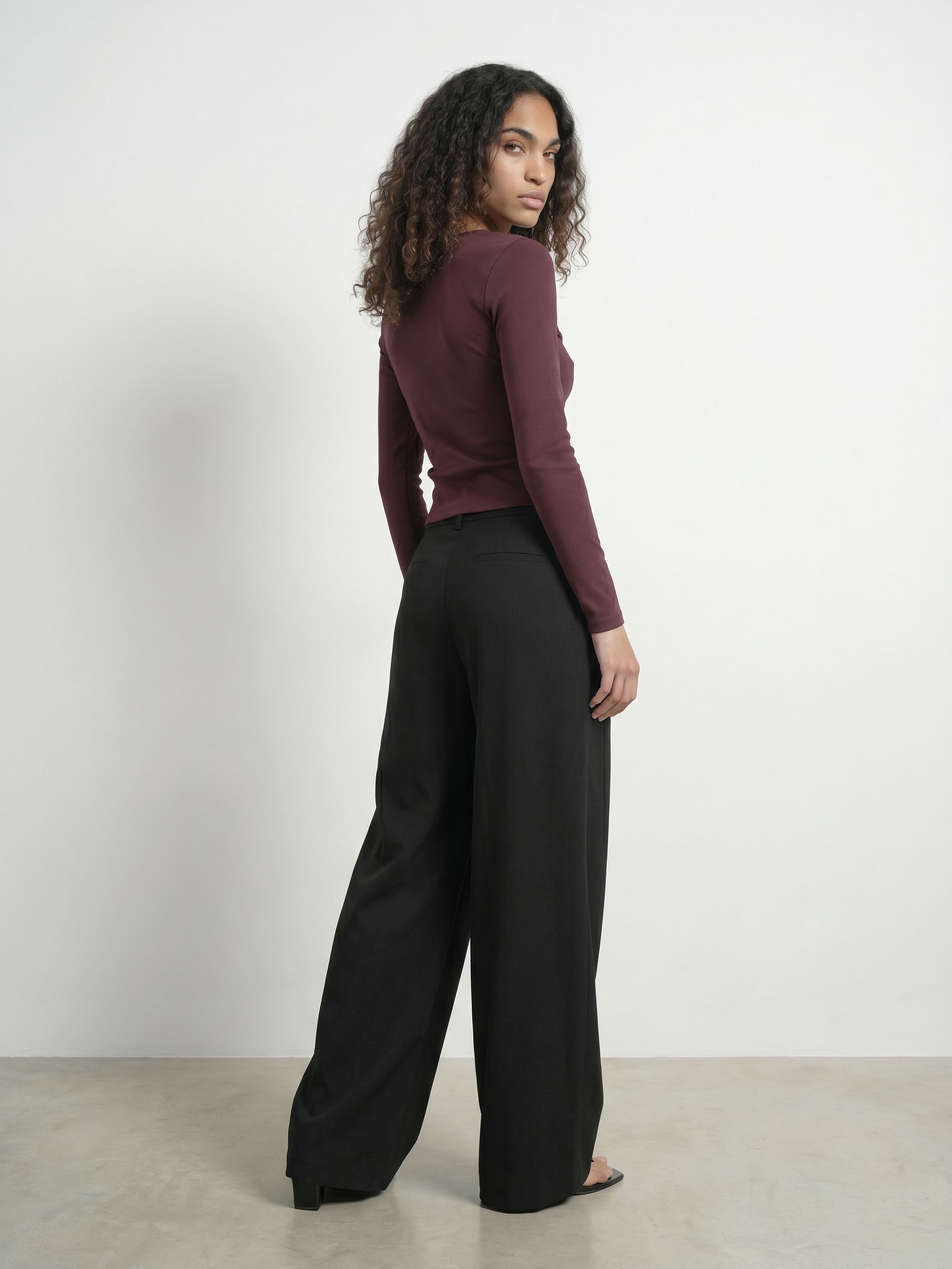 ONLY Leggings