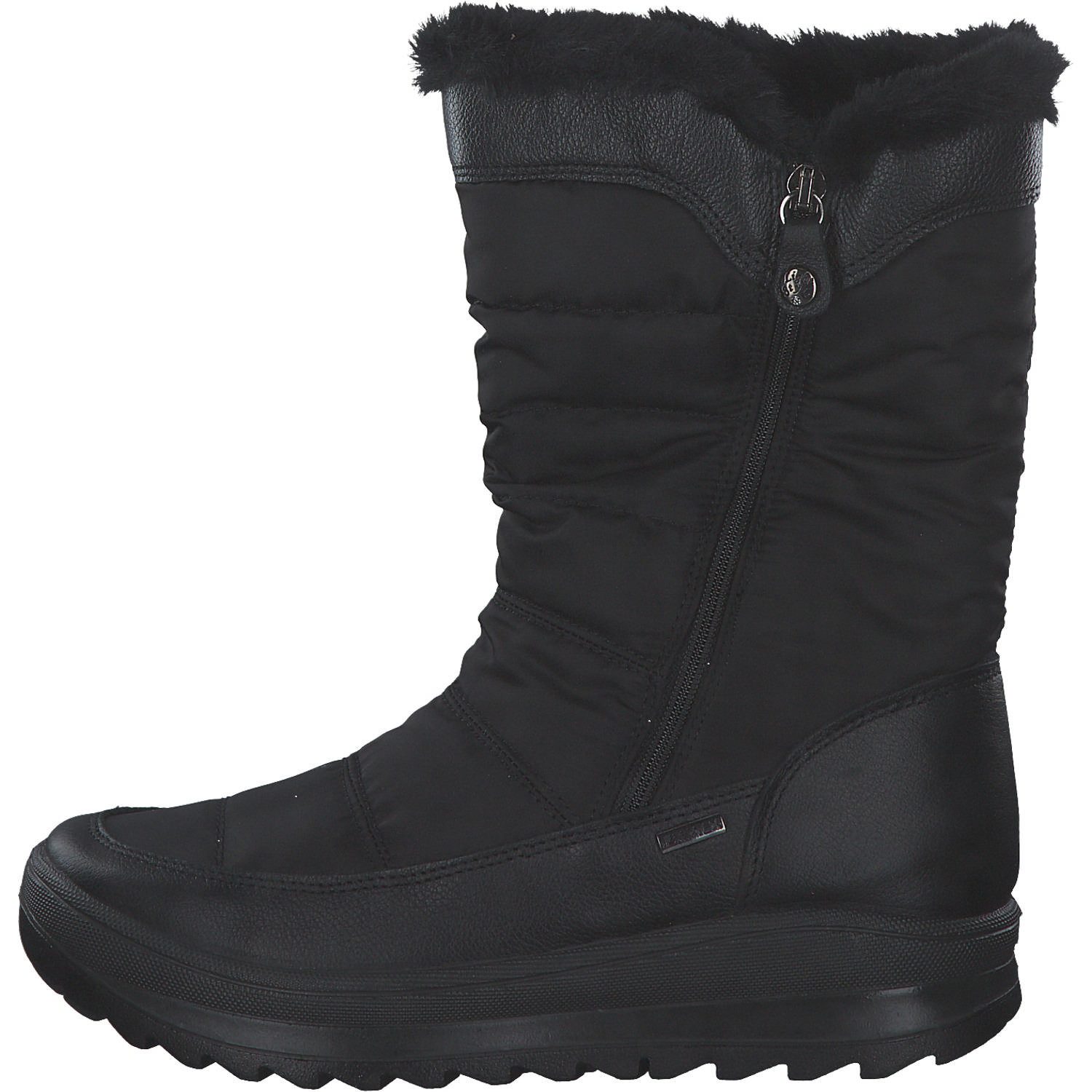 Imac 658498 Winterstiefel günstig online kaufen