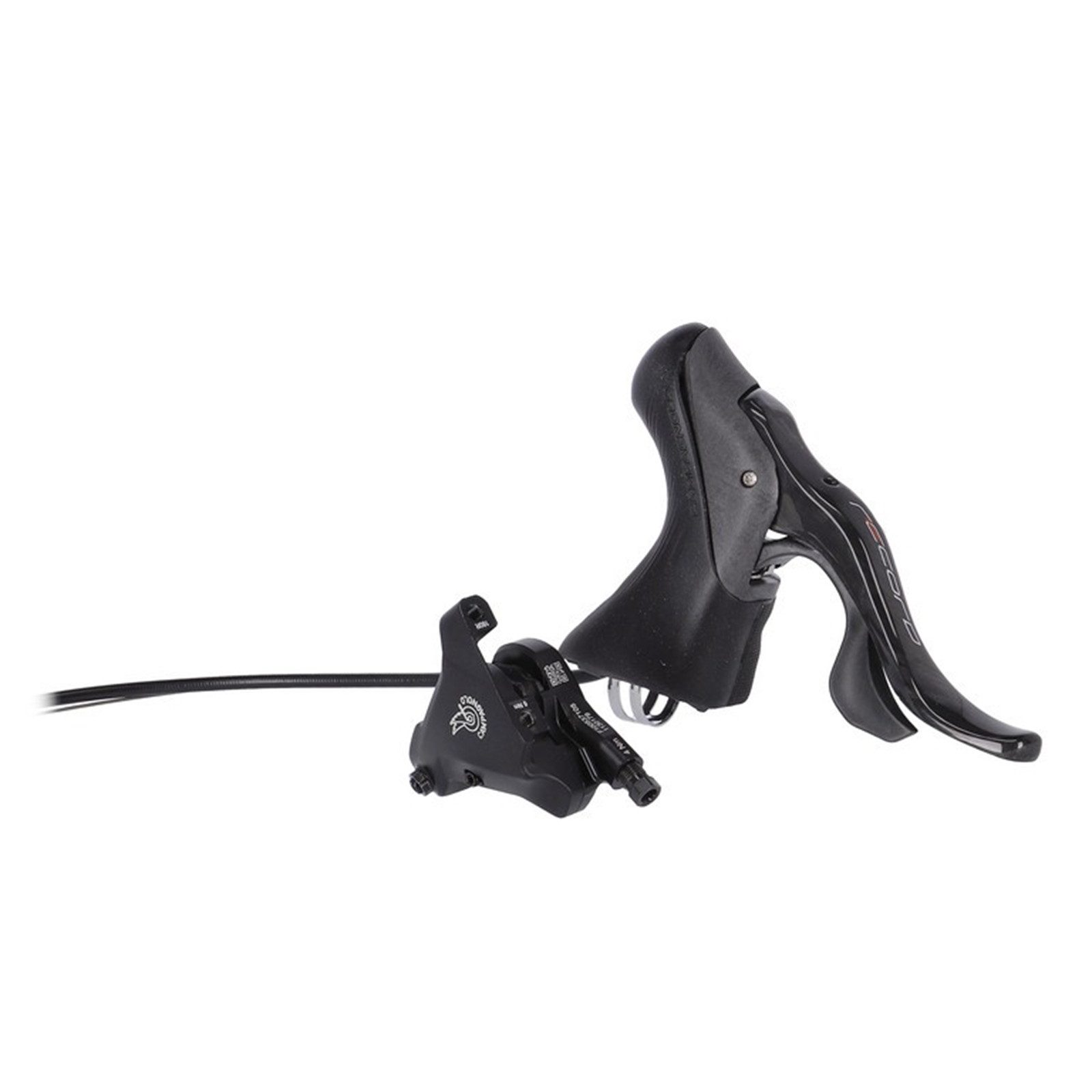 CAMPAGNOLO Felgenbremse
