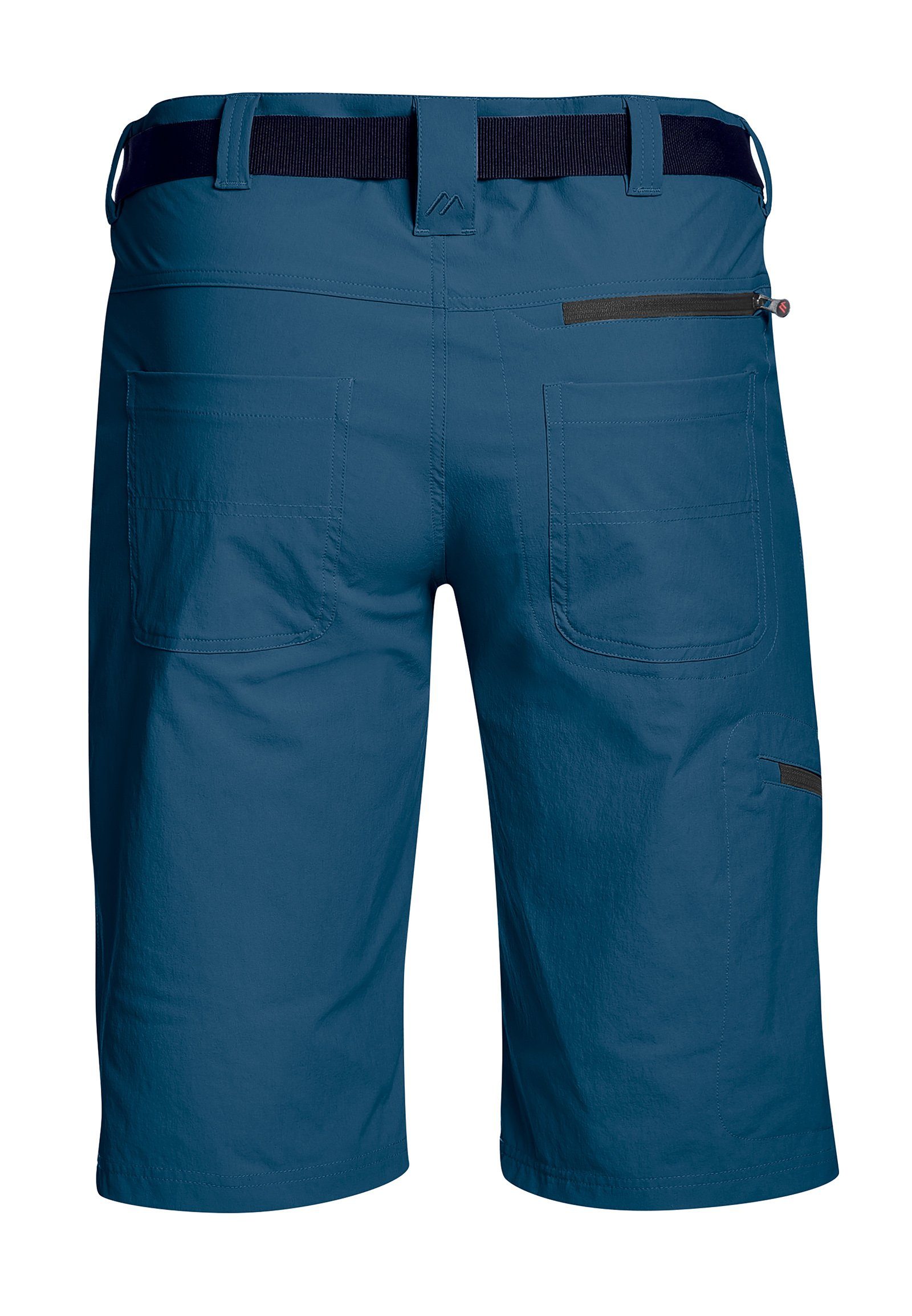 Maier Sports Shorts Maier Sports Herren günstig online kaufen