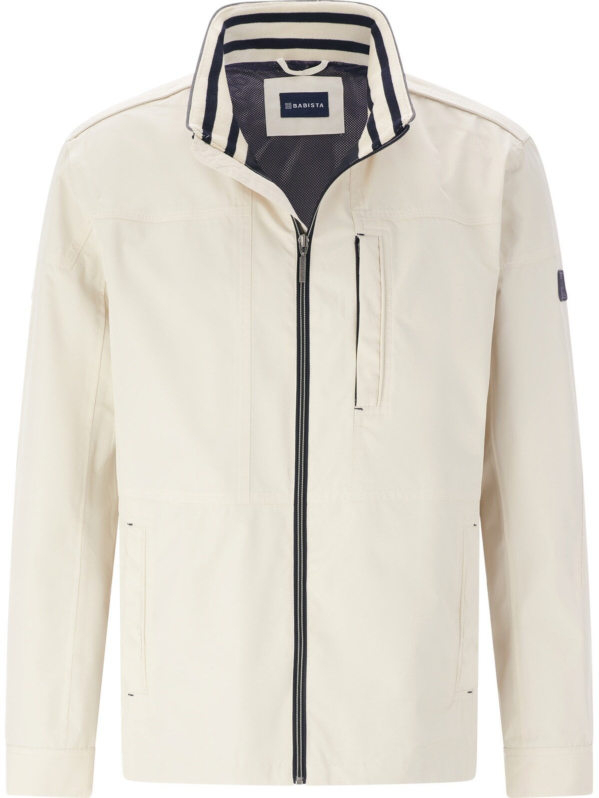 Outdoorjacke RENDOR