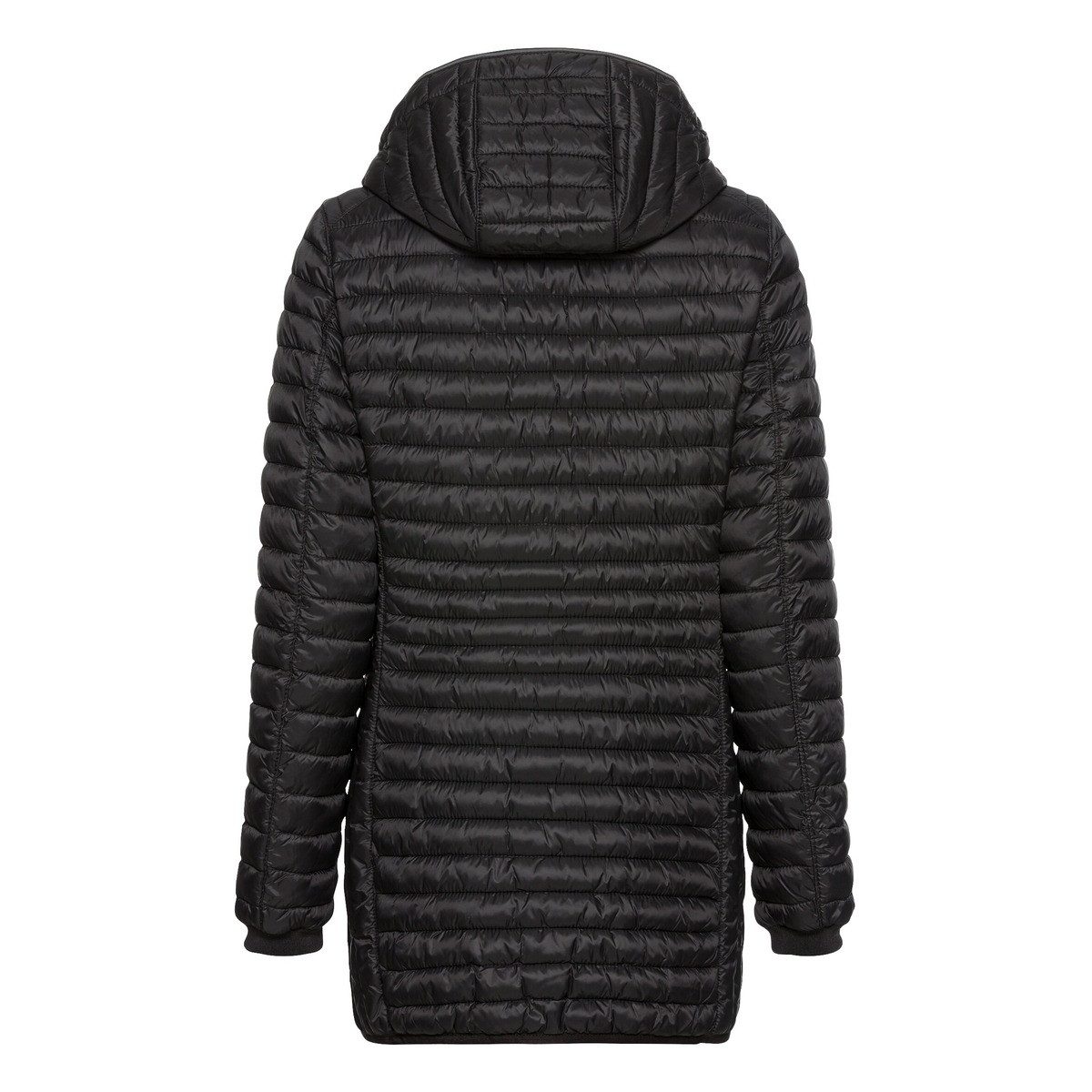 camel active Winterjacke Camel Active 320060-9E50 günstig online kaufen