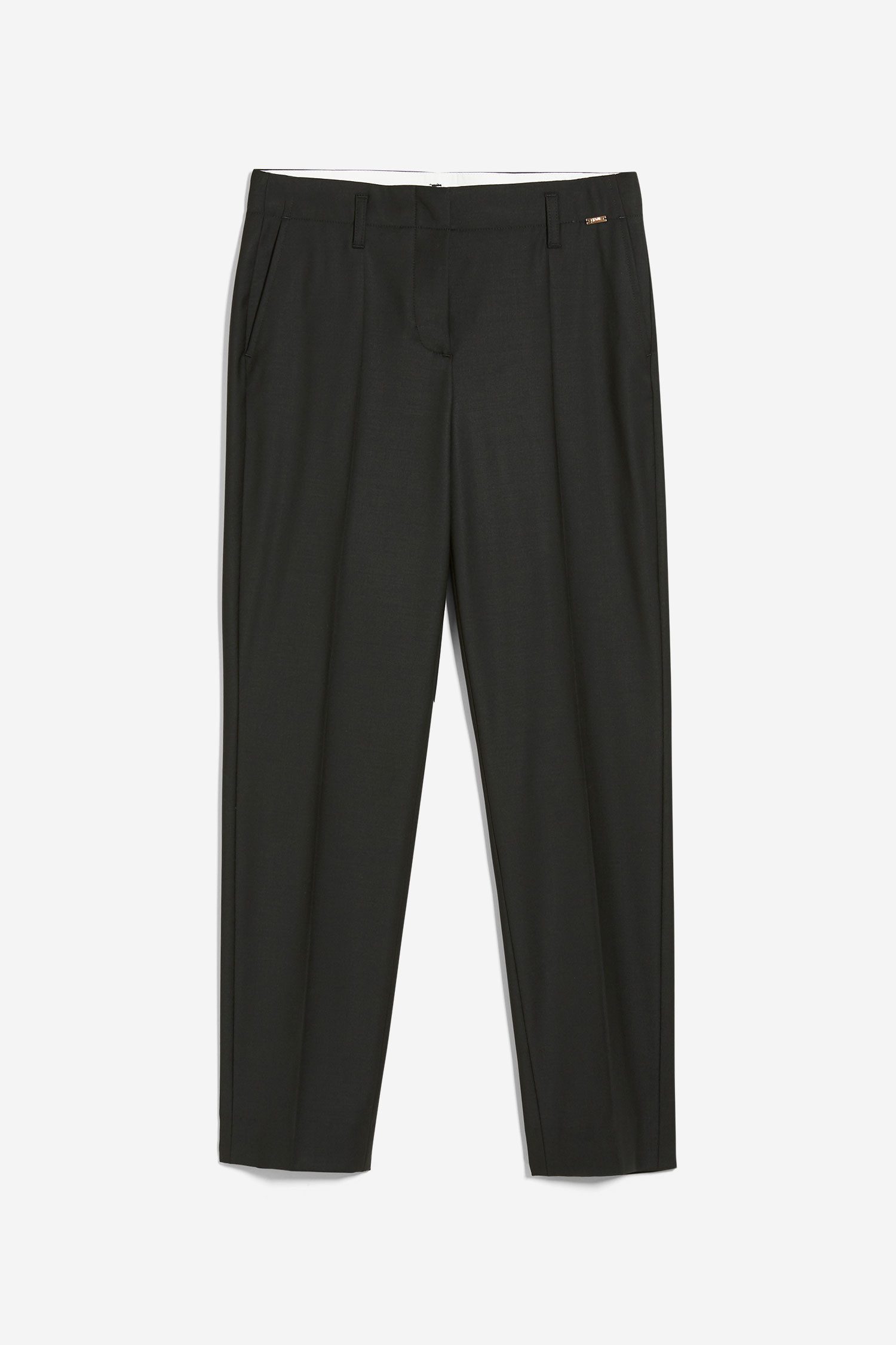 Cinque Stoffhose