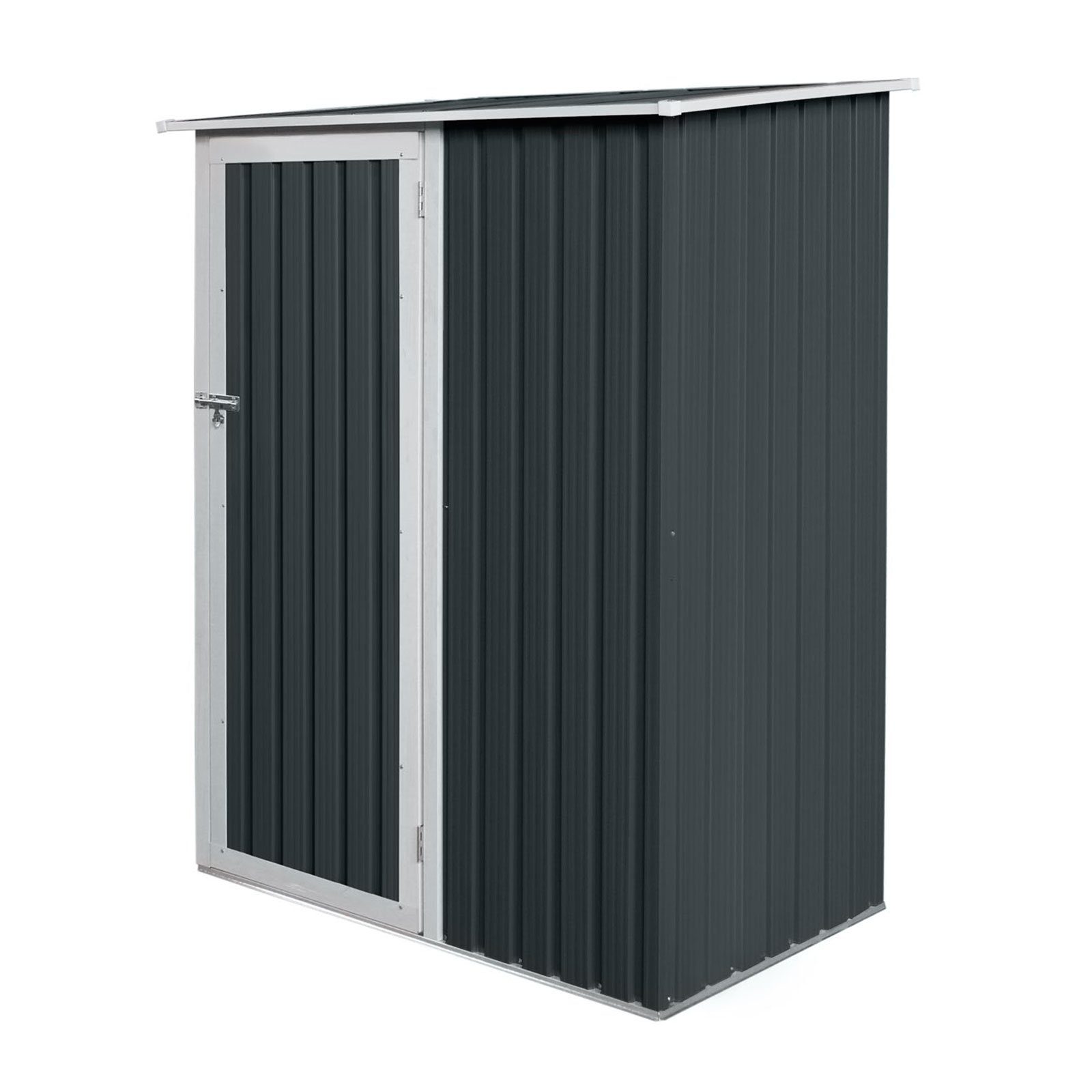 HATTORO Gartenhaus P80, BxT: 143,00x89,00 cm, günstig online kaufen