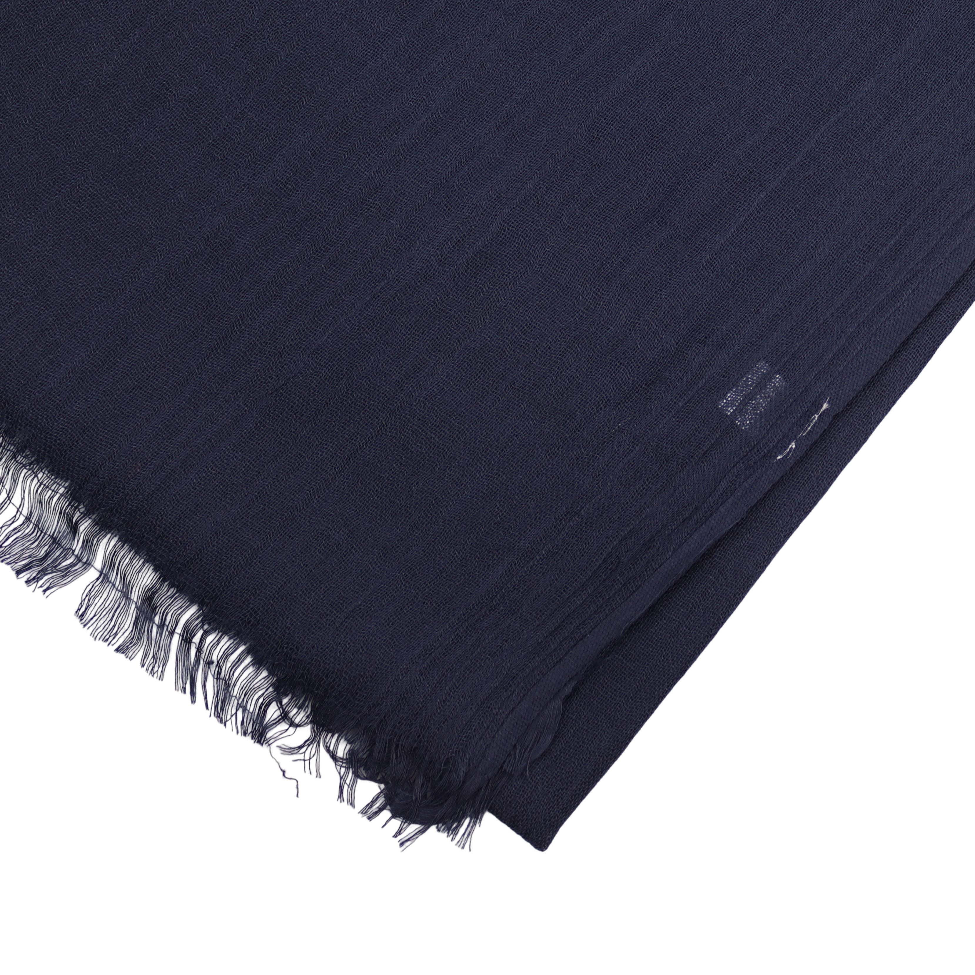 MIRROSI Modeschal weicher Unifarbe XXL Schal ca.110x180cm, (viele tolle Farben zur Auswahl), Damen Halstuch ideal für Frühling, Sommer, Herbst
