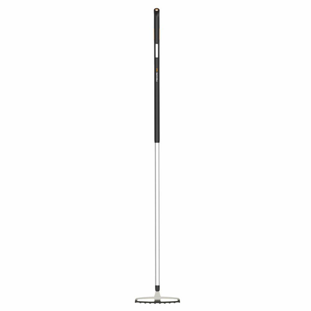 Fiskars Blumenrechen Xact Rosenrechen S