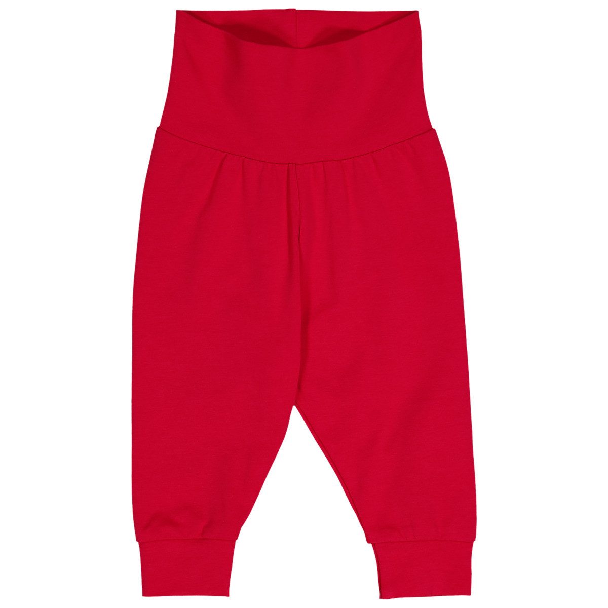 Fred's World by GREEN COTTON Stoffhose 1535074102 Mädchen (2-tlg) Stoffhose, Jogginghose, Jogger, Sporthose, Chino