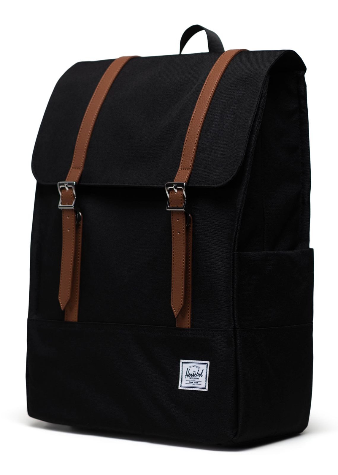 Herschel Rucksack Survey Backpack 20 L
