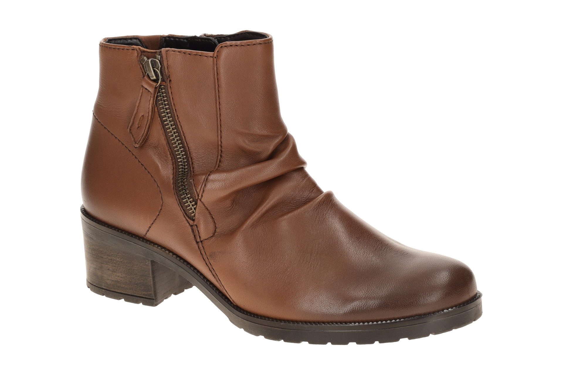 Gabor 72.811.65 Stiefel günstig online kaufen