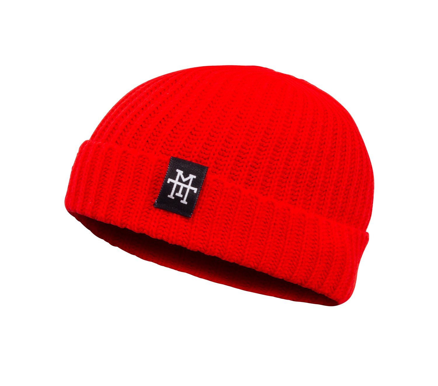 Manufaktur13 Beanie Heritage Docker Beanie - günstig online kaufen