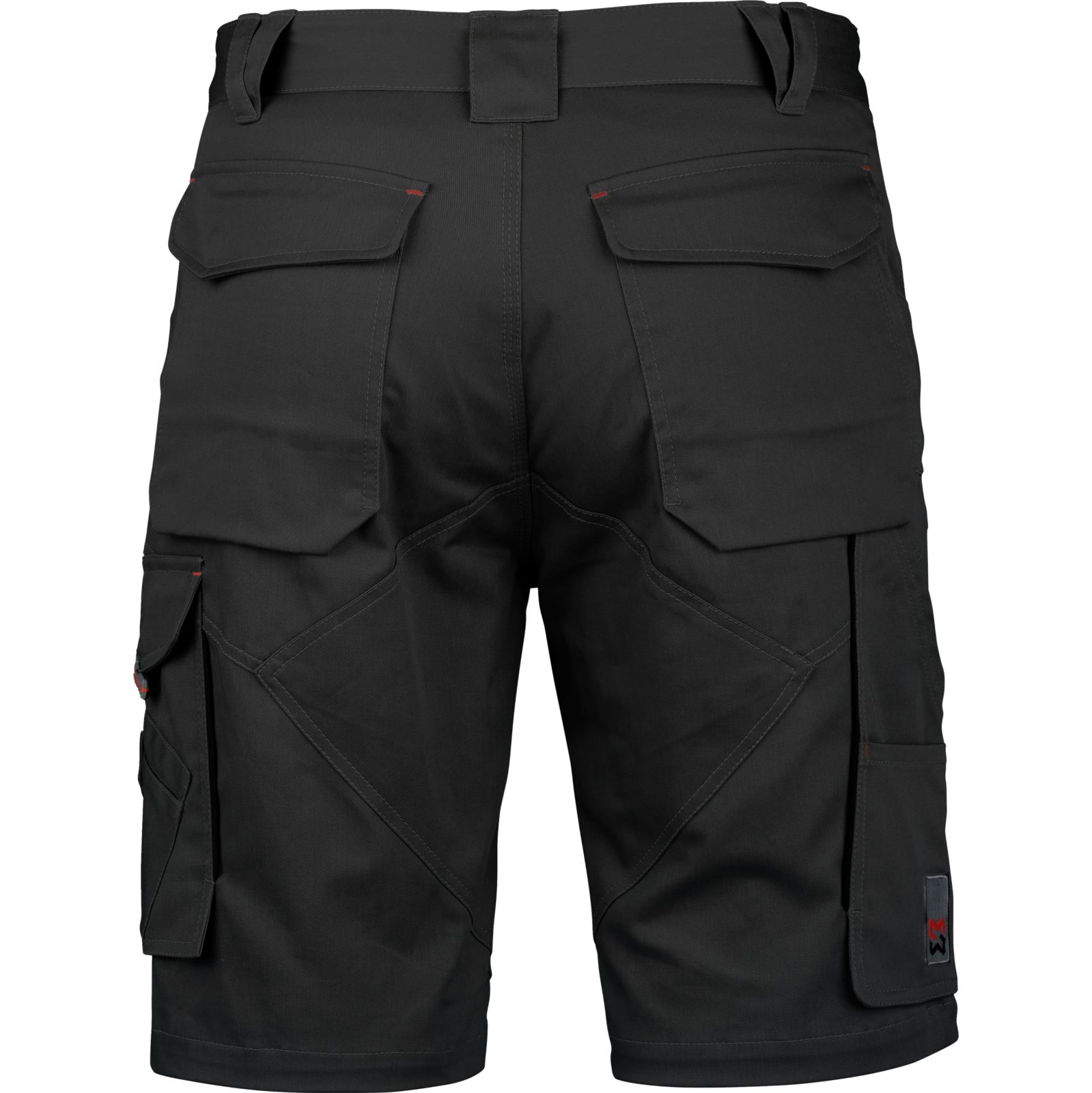 Würth MODYF Arbeitsshorts Stretch X Kurze günstig online kaufen
