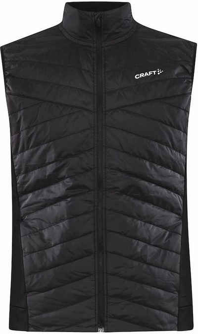 Craft Funktionsweste ADV ESSENCE WARM VEST M