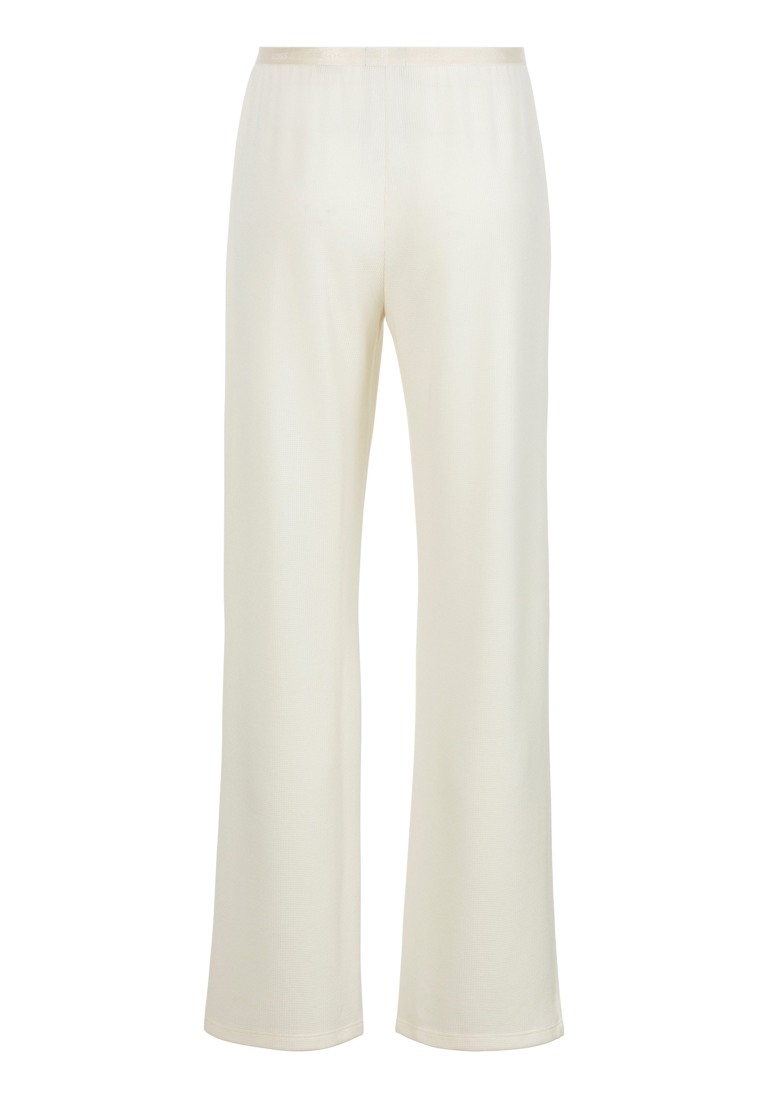 BOSS Sweatpants günstig online kaufen