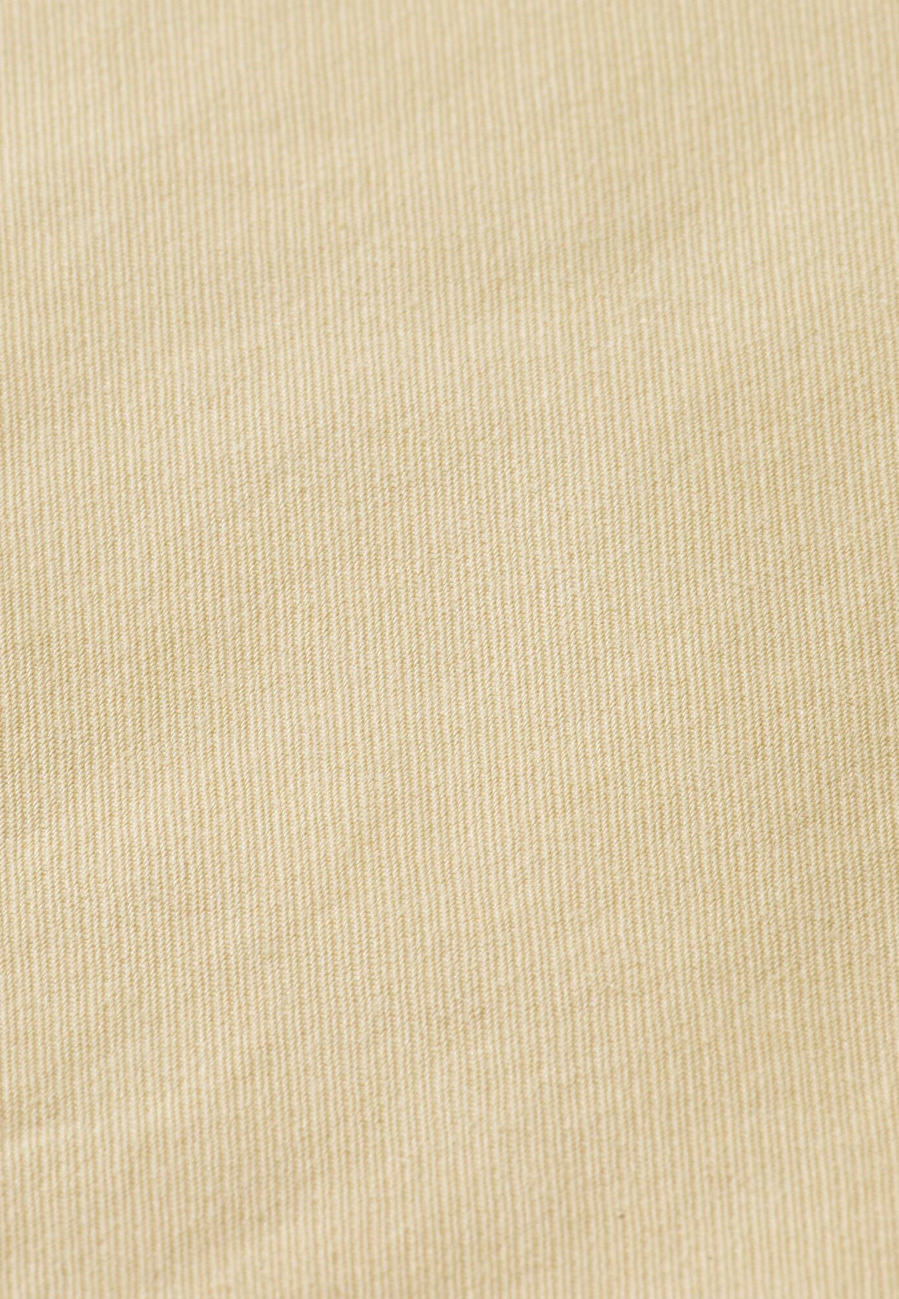 Chinoshorts Chino-Short & grün Garment-Dye The Soda mit Shorts (1-tlg) Stuart Scotch