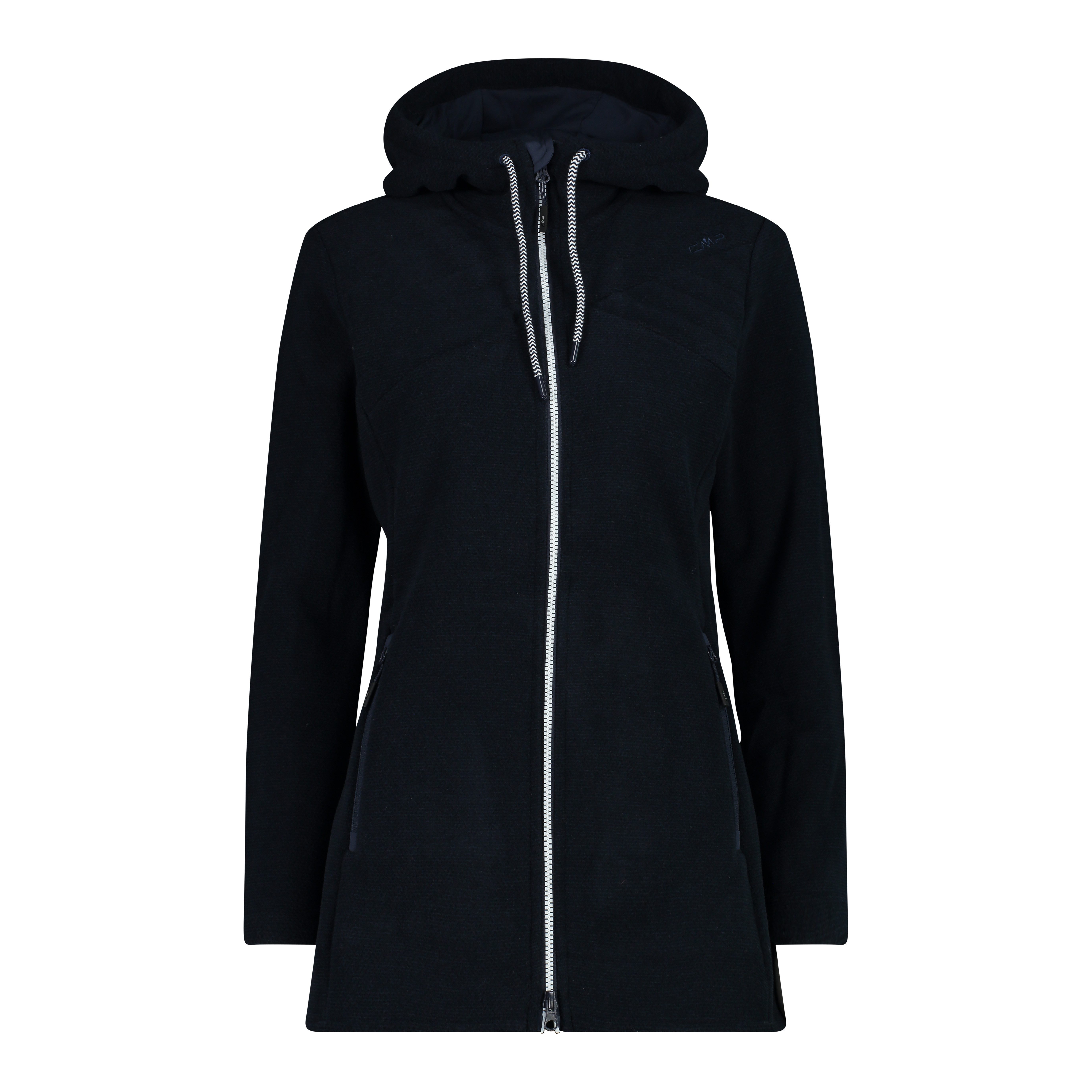 CMP Outdoorjacke CMP Damen Jacke Woman günstig online kaufen