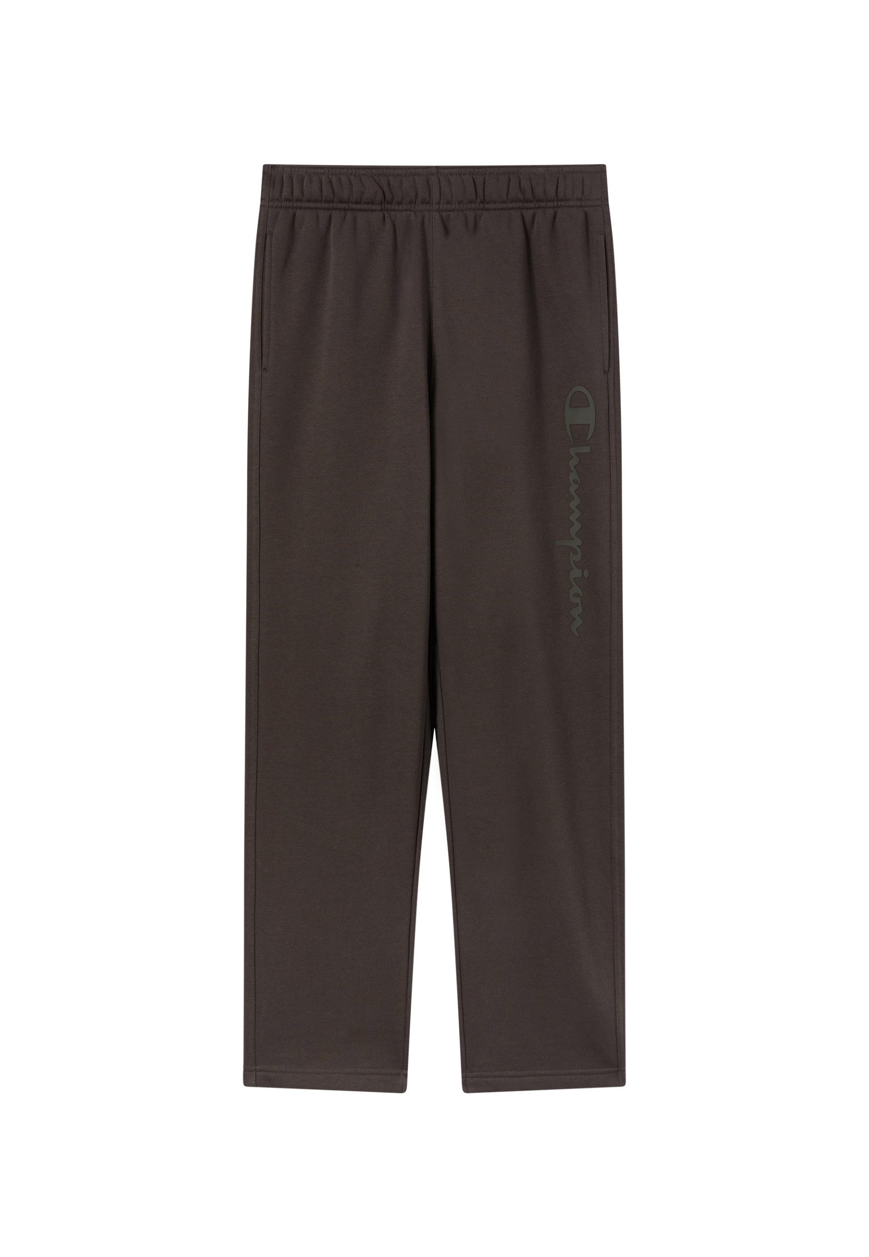 Champion Trainingshose Straight Hem Pants MOS