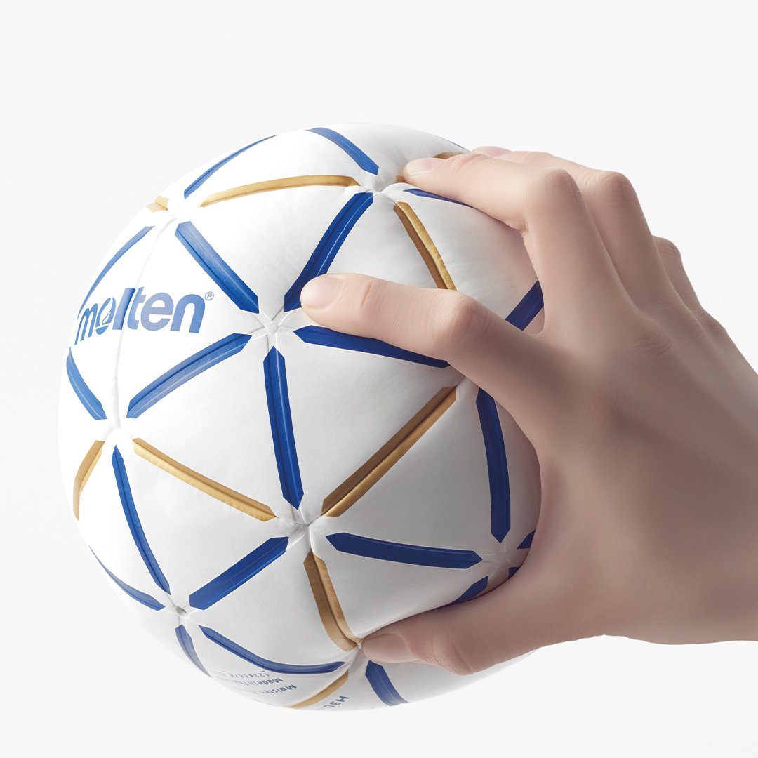 Handball Molten 2