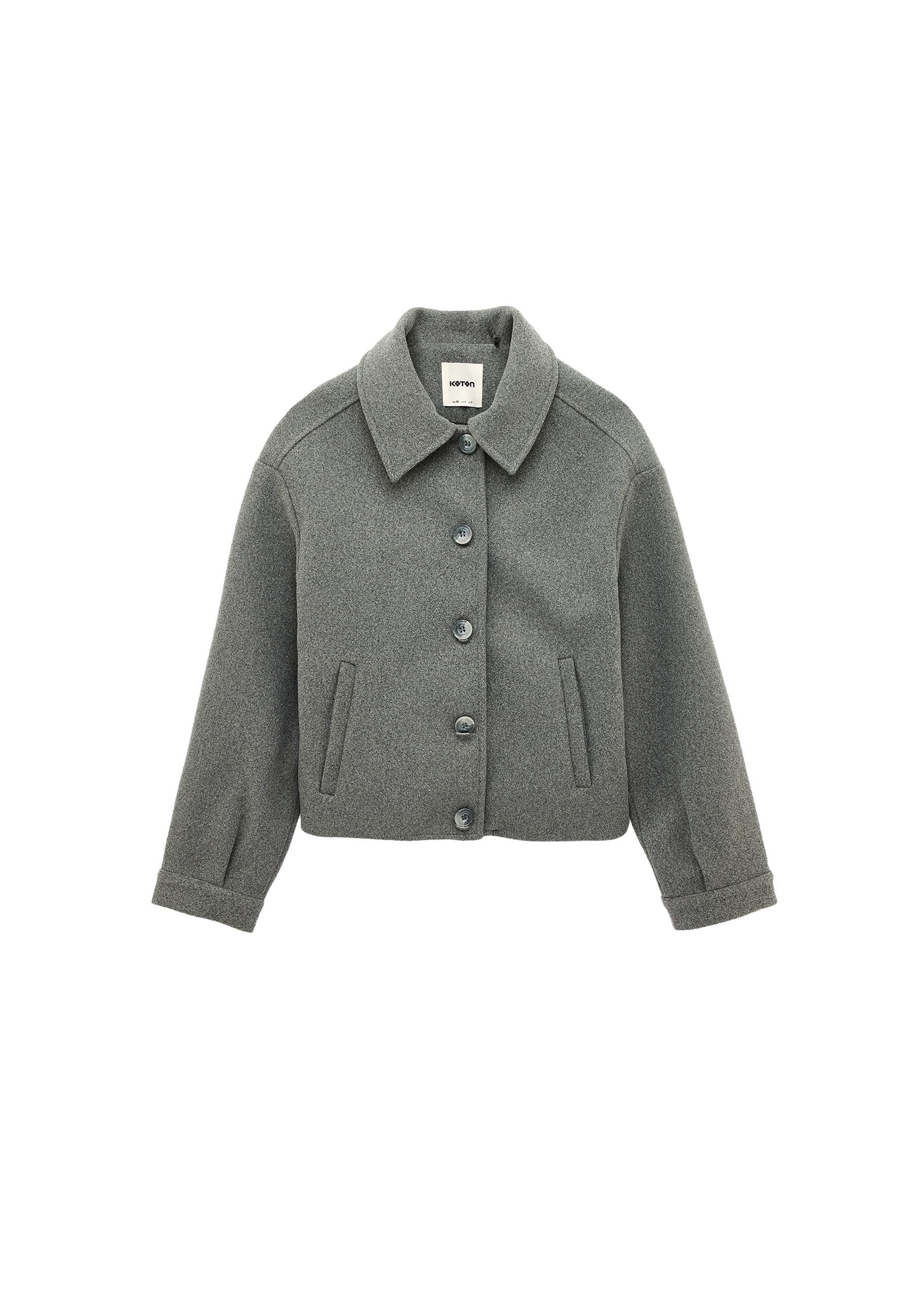 Koton Kurzjacke Koton