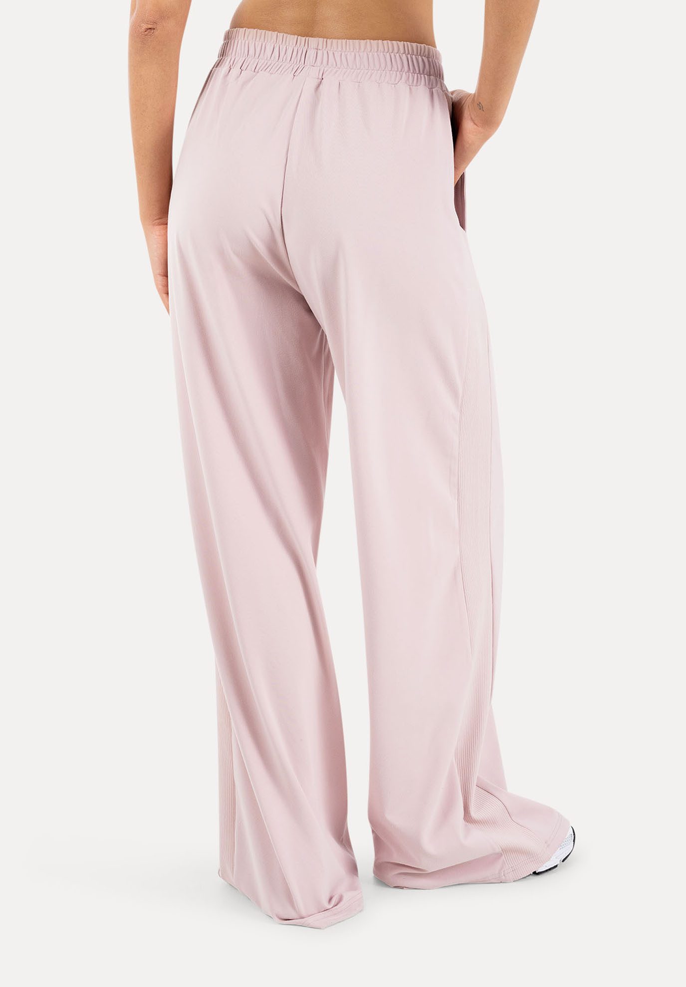 Smilodox Jogginghose Jora