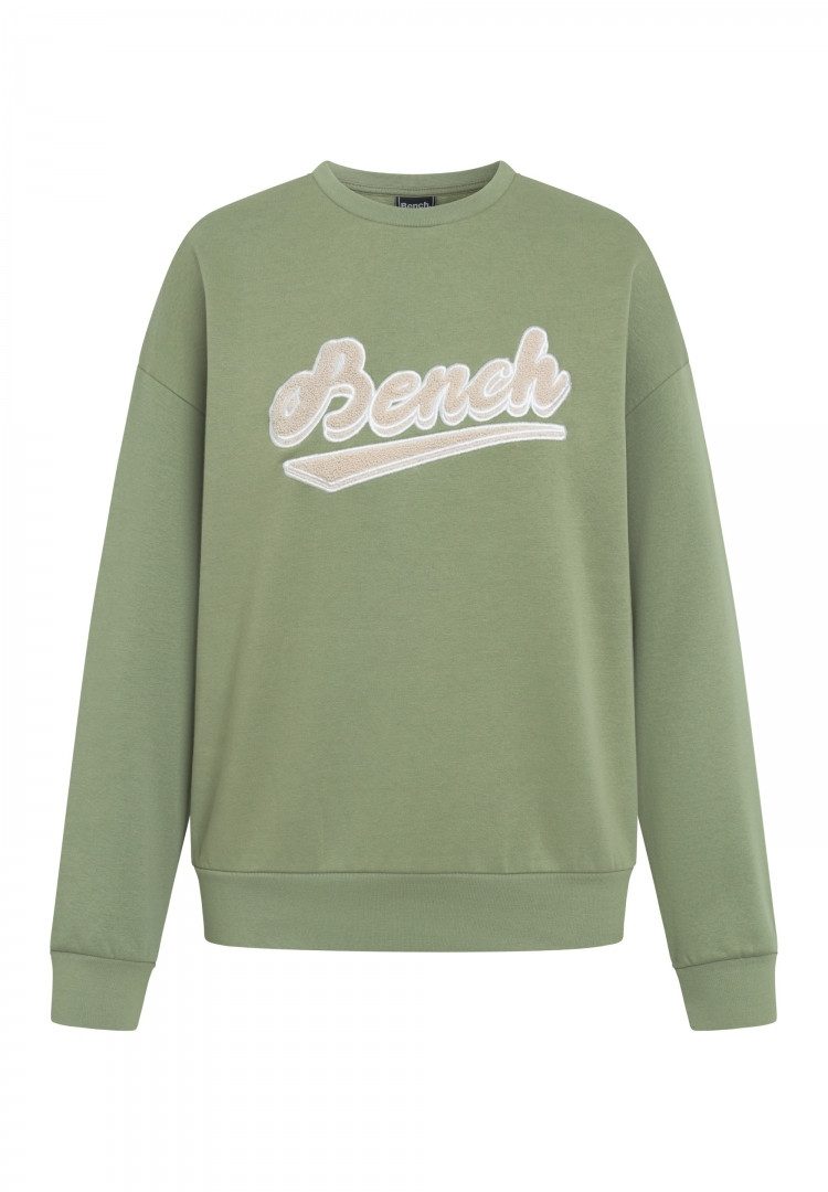 Bench. Sweatshirt Bench Sweatshirt STEFFI
