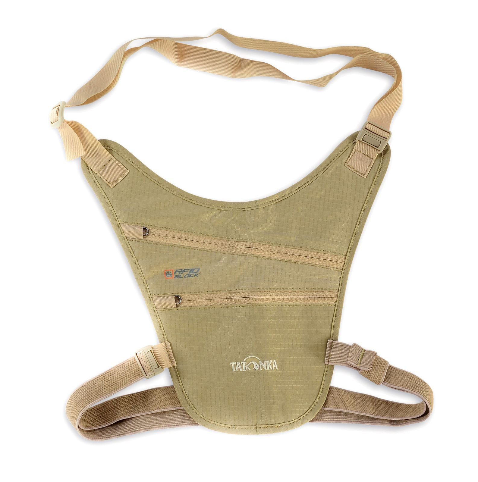 TATONKA® Gürteltasche günstig online kaufen