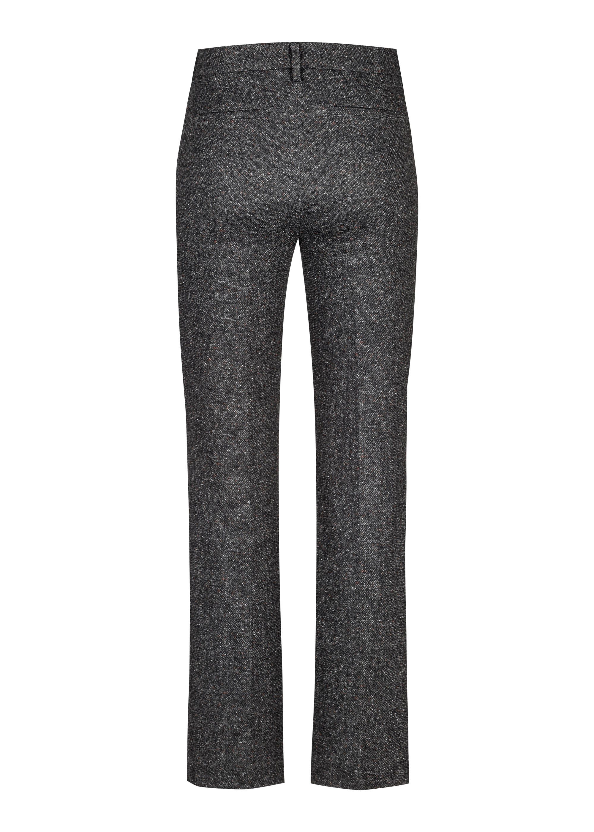 Stehmann Stoffhose Sommerhose mit Taschen